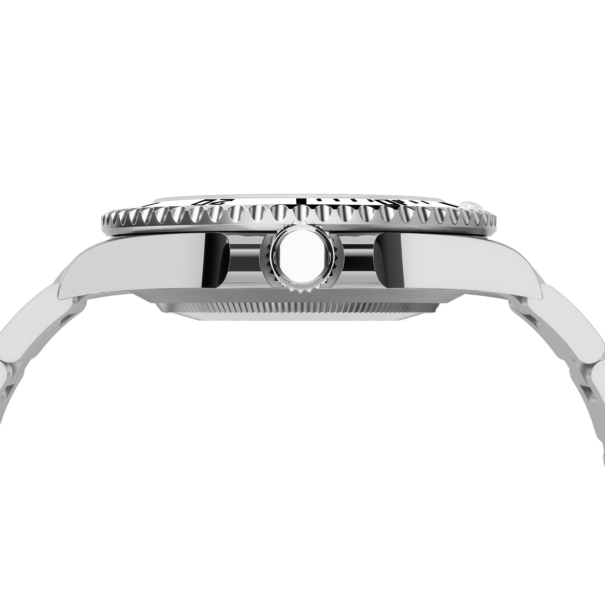 HYDROCORE CLASSIC WATCH