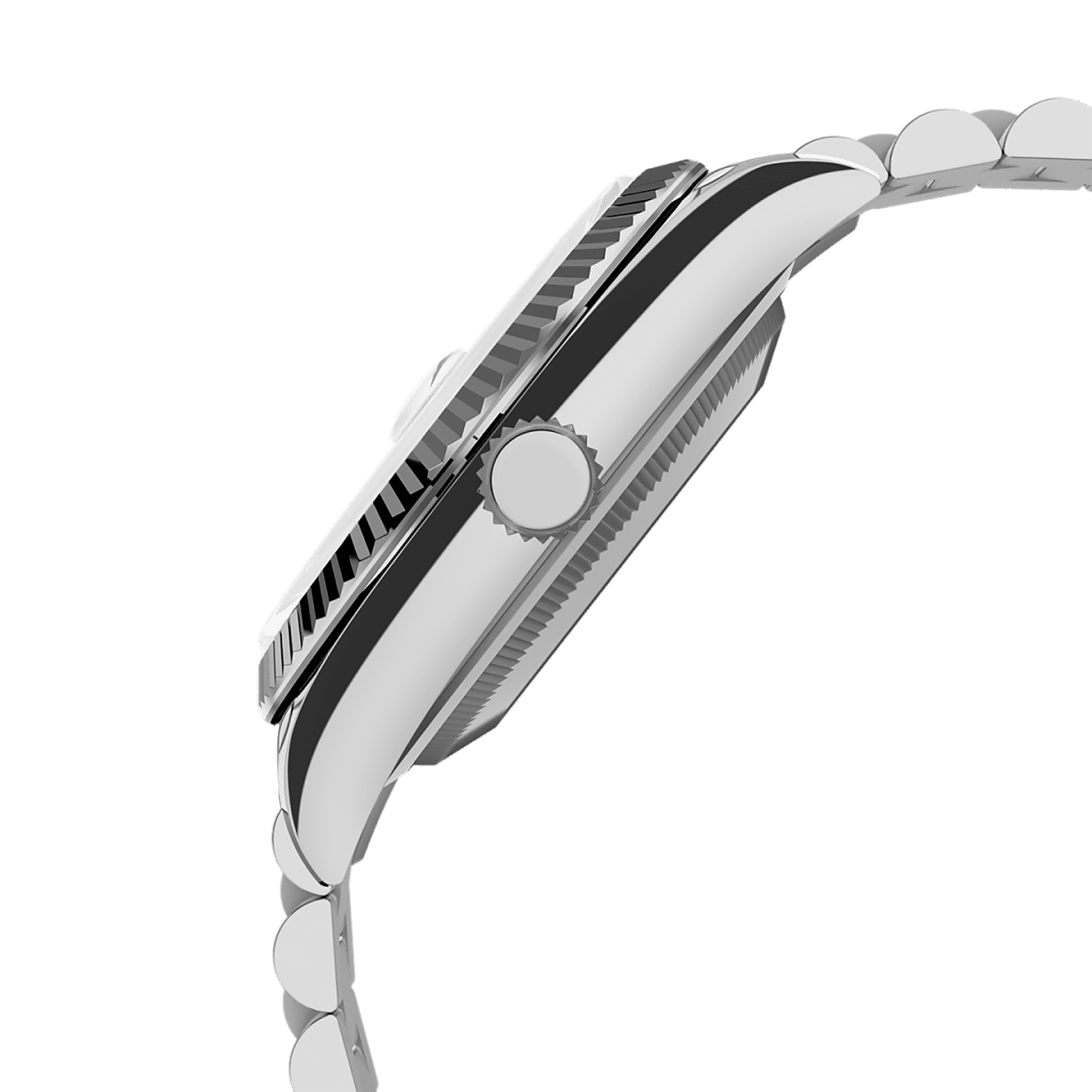 EONDATE CLASSIC WATCH