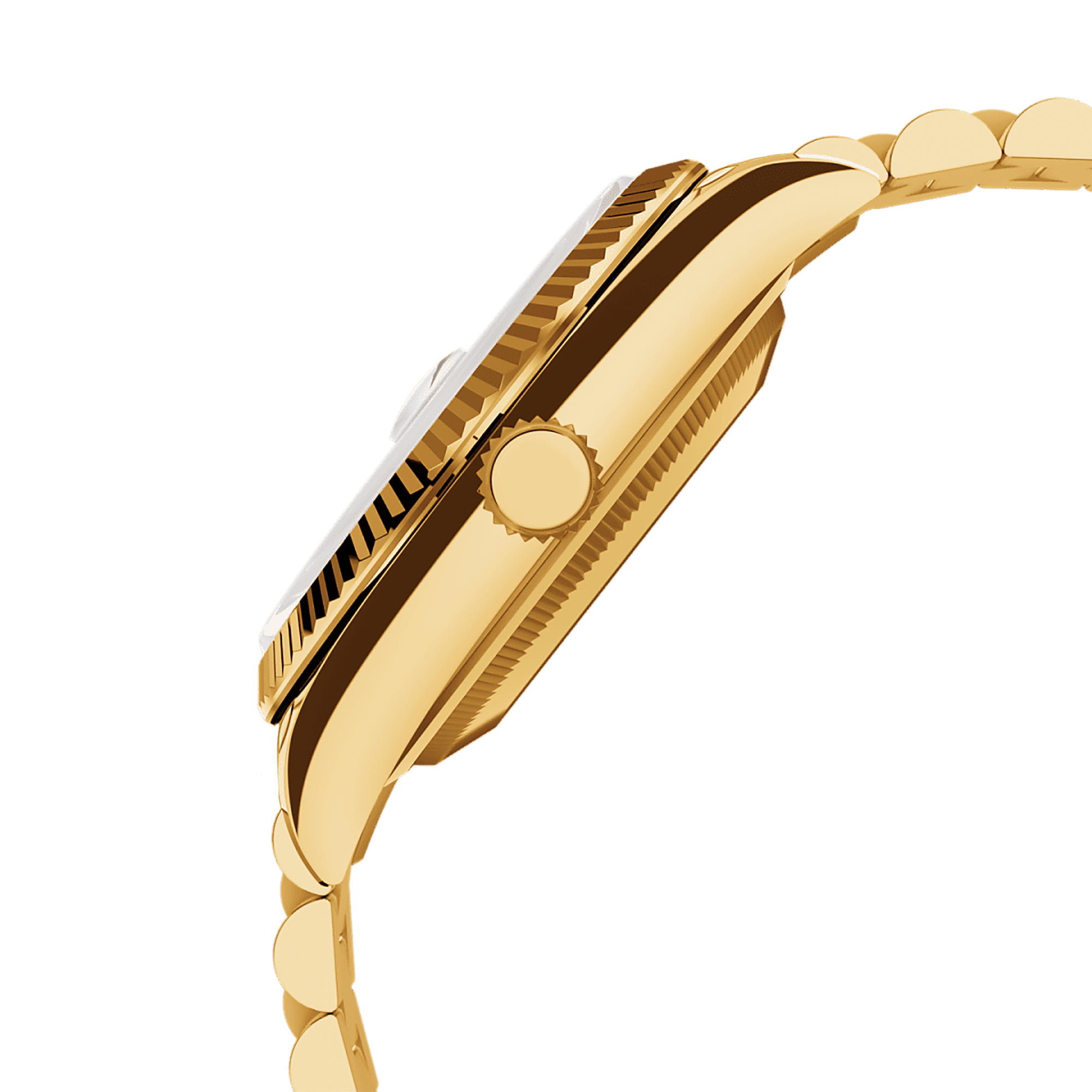 EONDATE CLASSIC WATCH