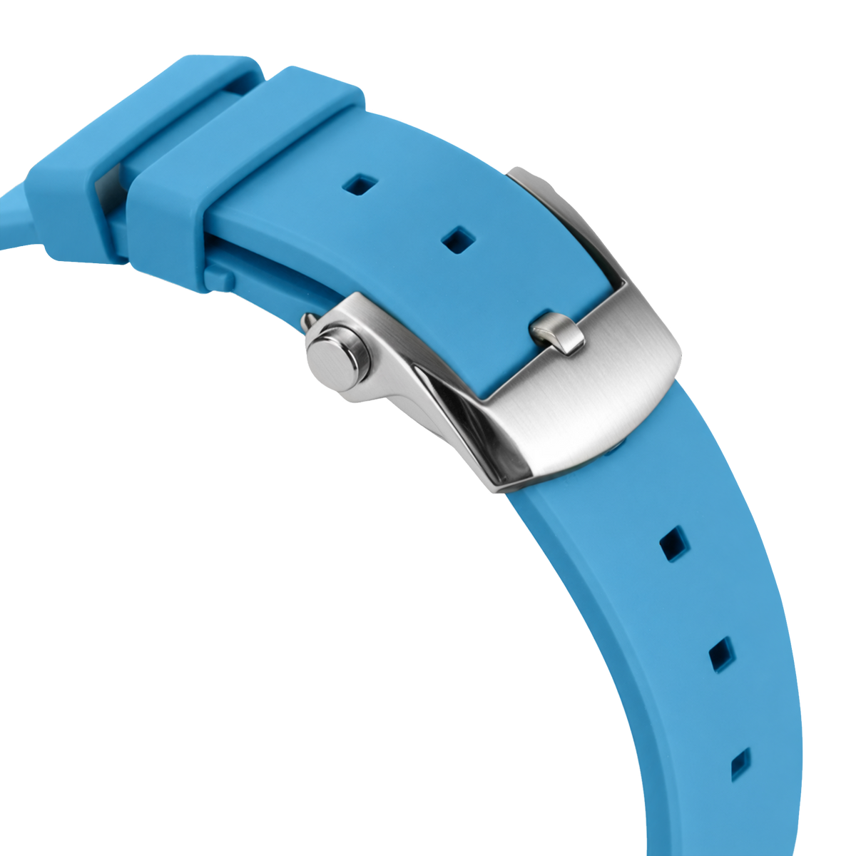 VELOCIREX FLUORO WATCH