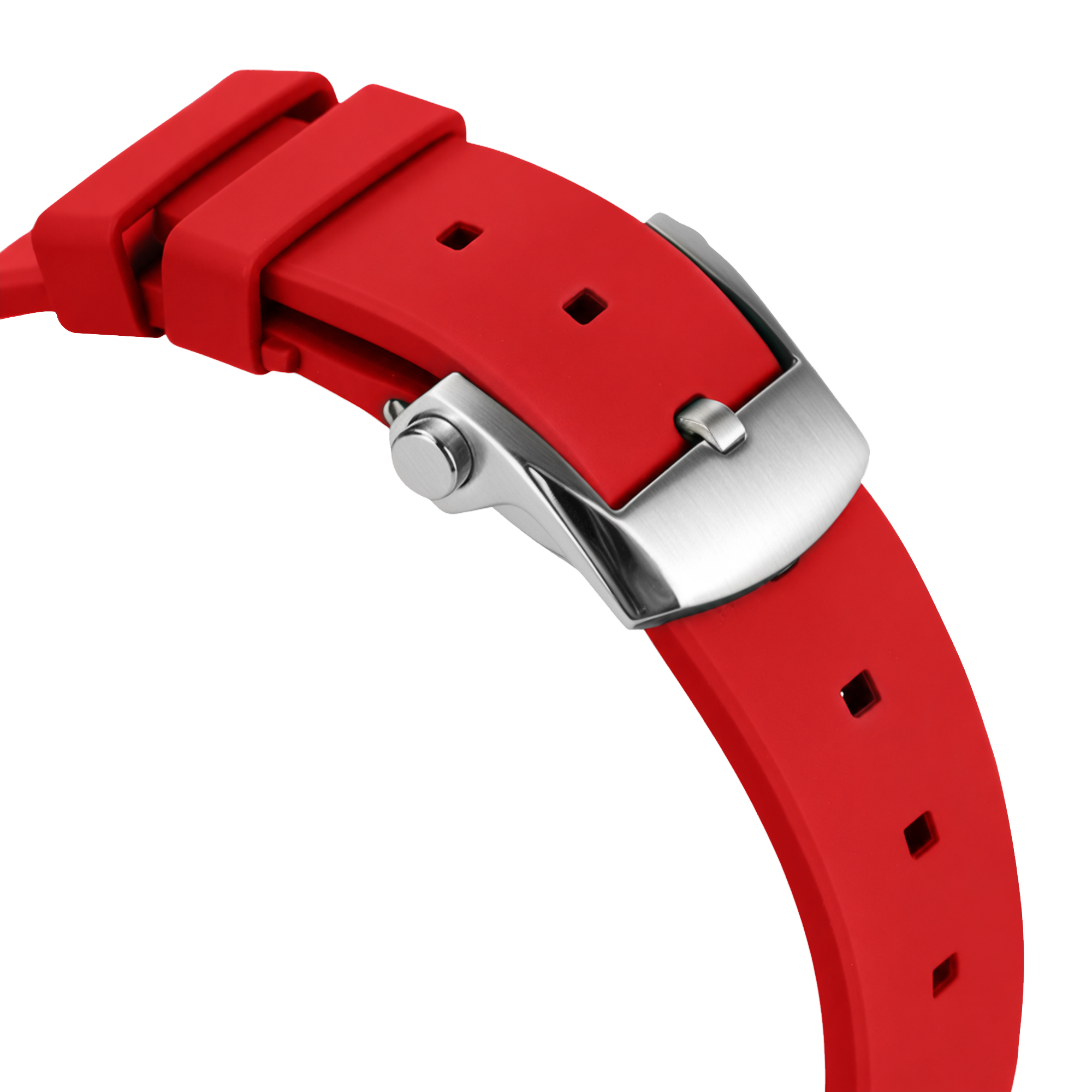 HYDROCORE FLUORO WATCH