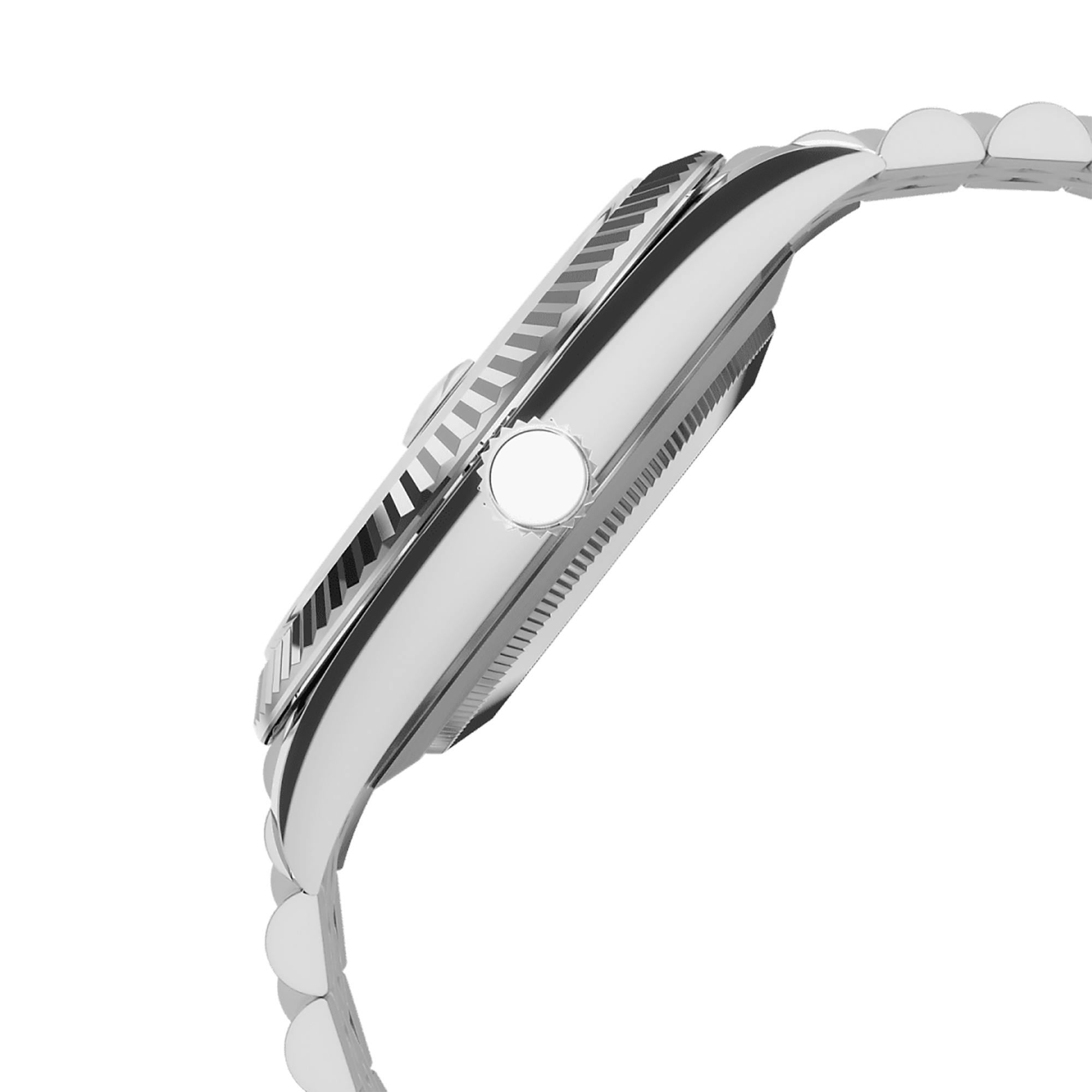 RELOJ CLÁSICO EONDATE