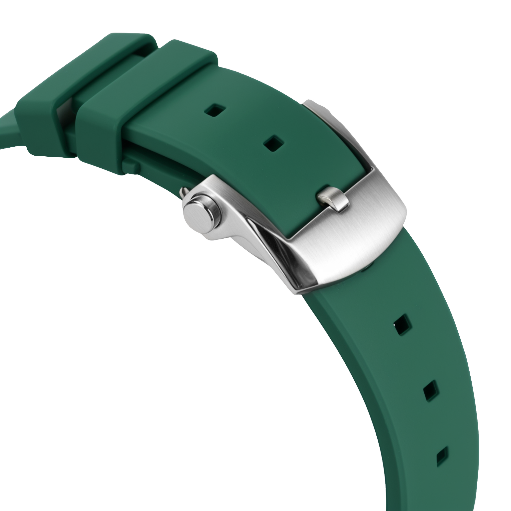 HYDROCORE FLUORO WATCH