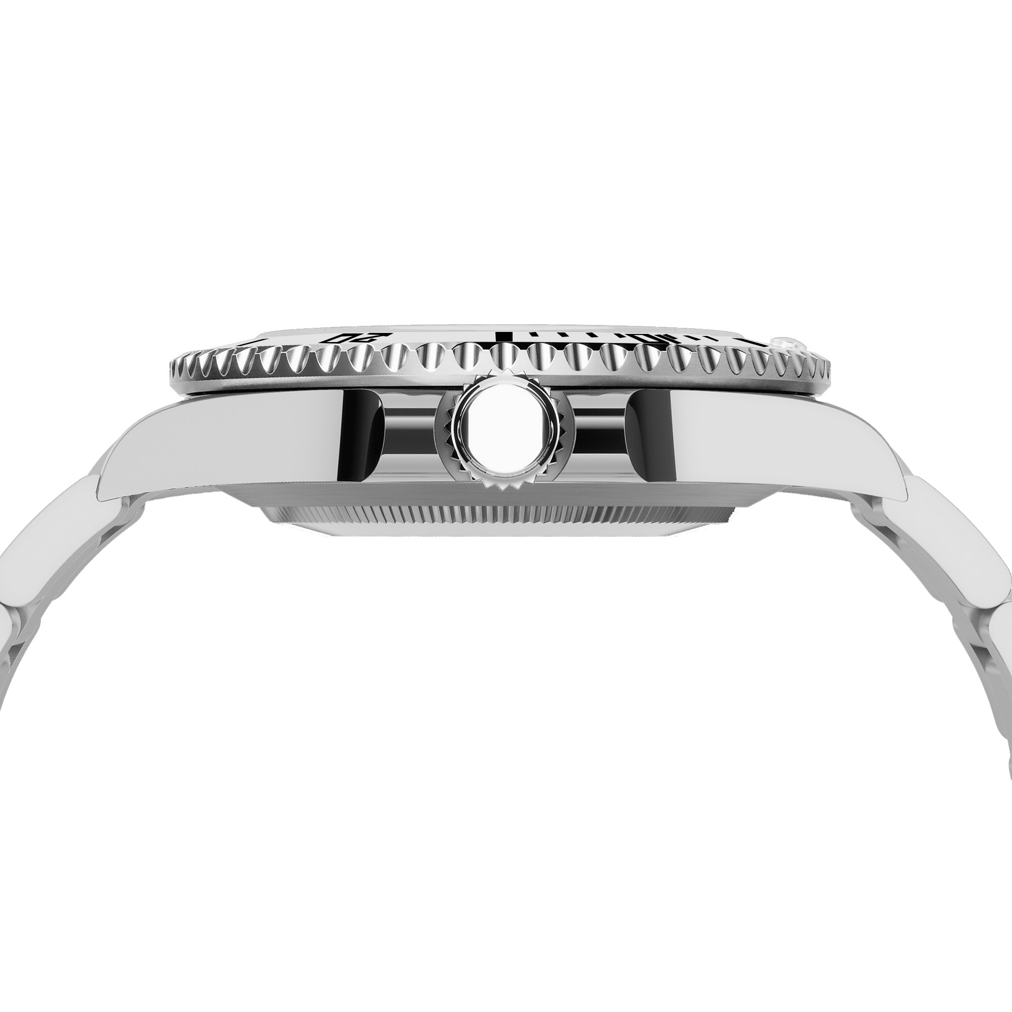 HYDROCORE CLASSIC WATCH