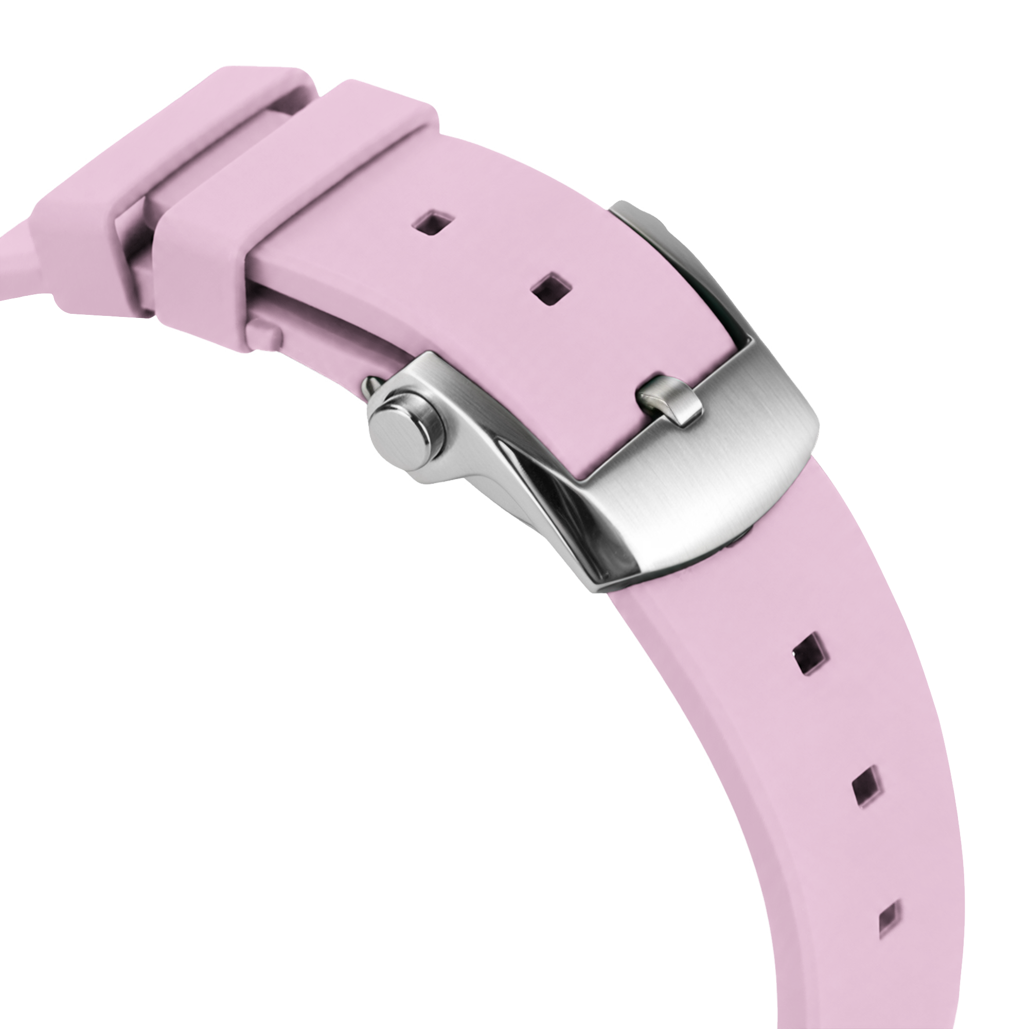HYDROCORE FLUORO WATCH