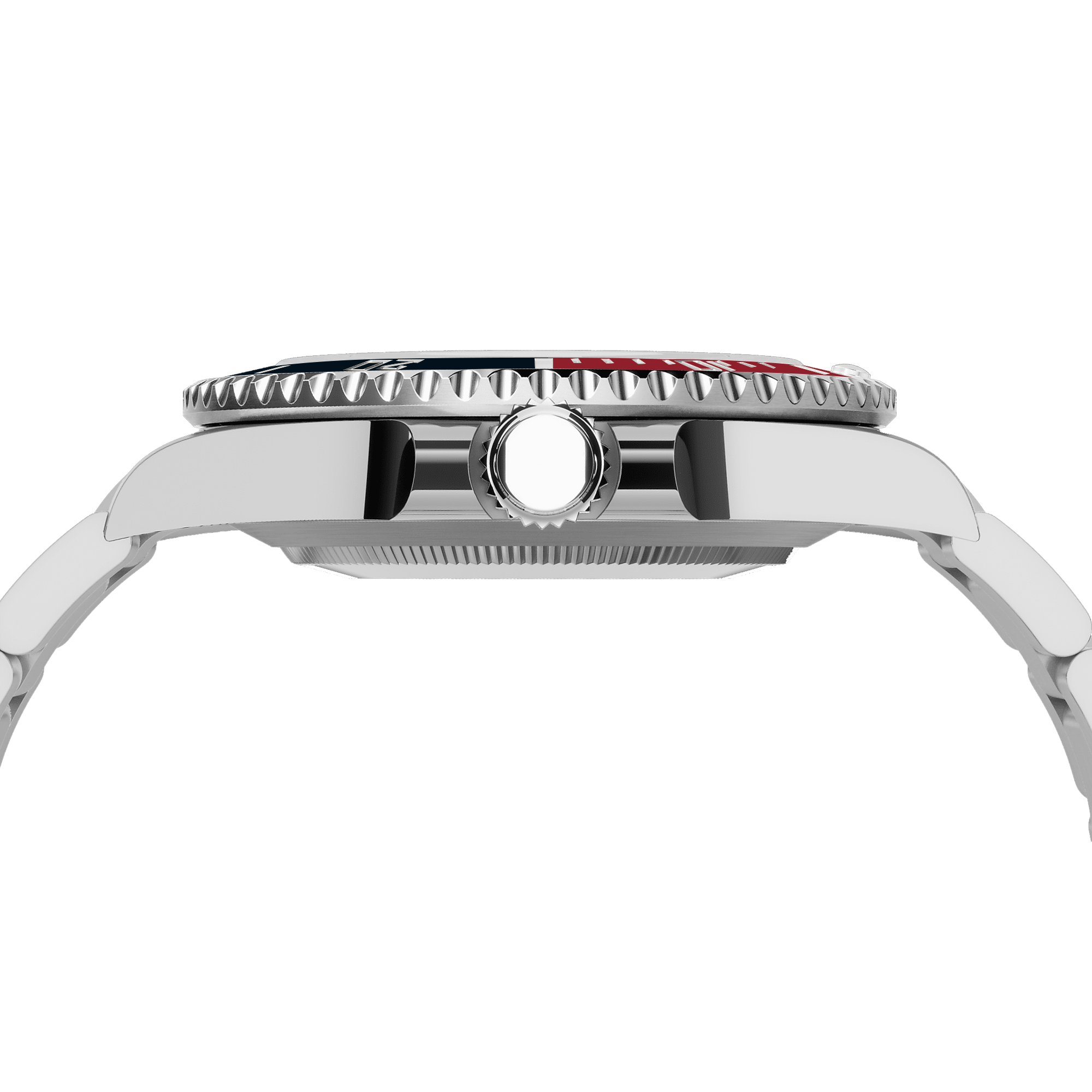 HYDROCORE CLASSIC WATCH