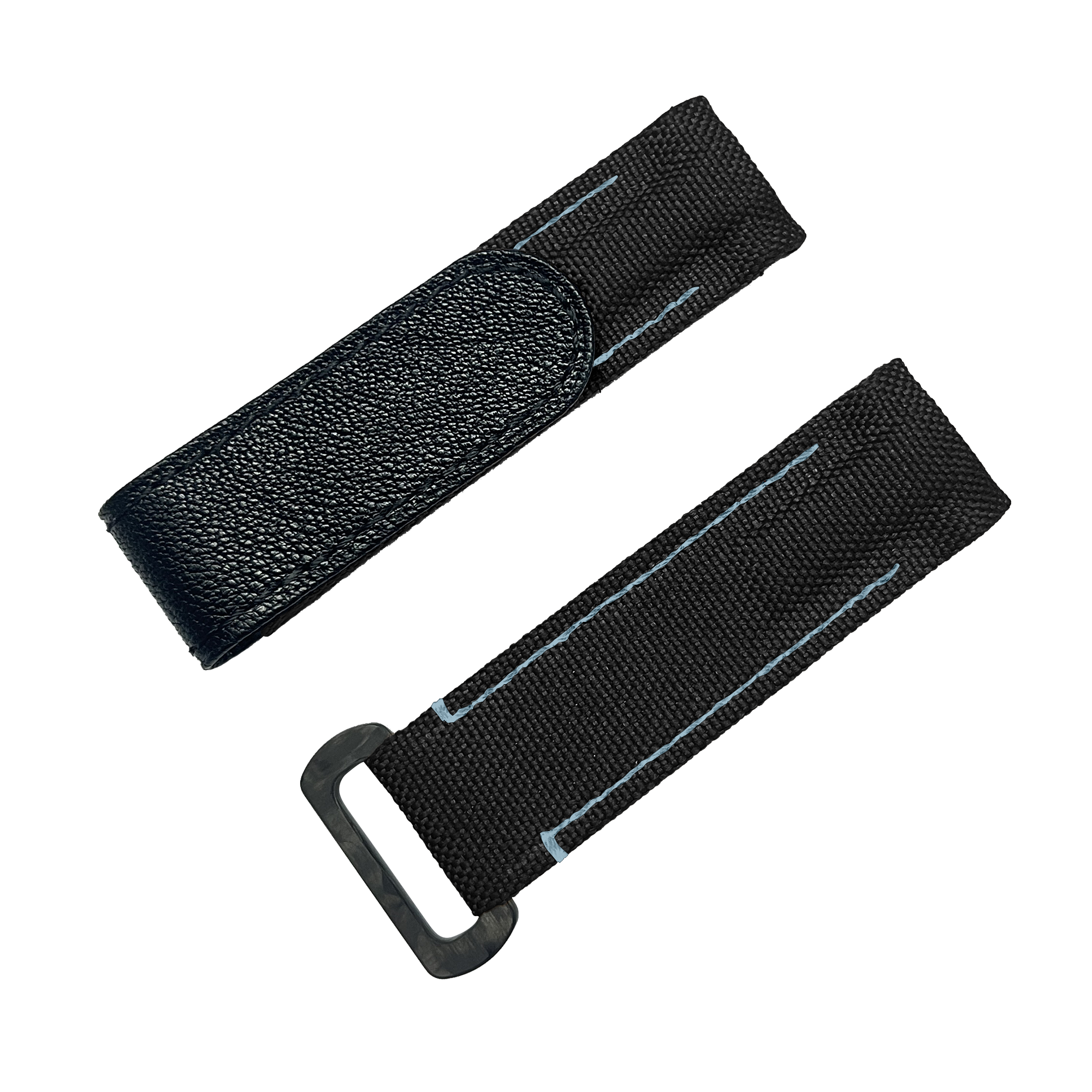 Product Customization