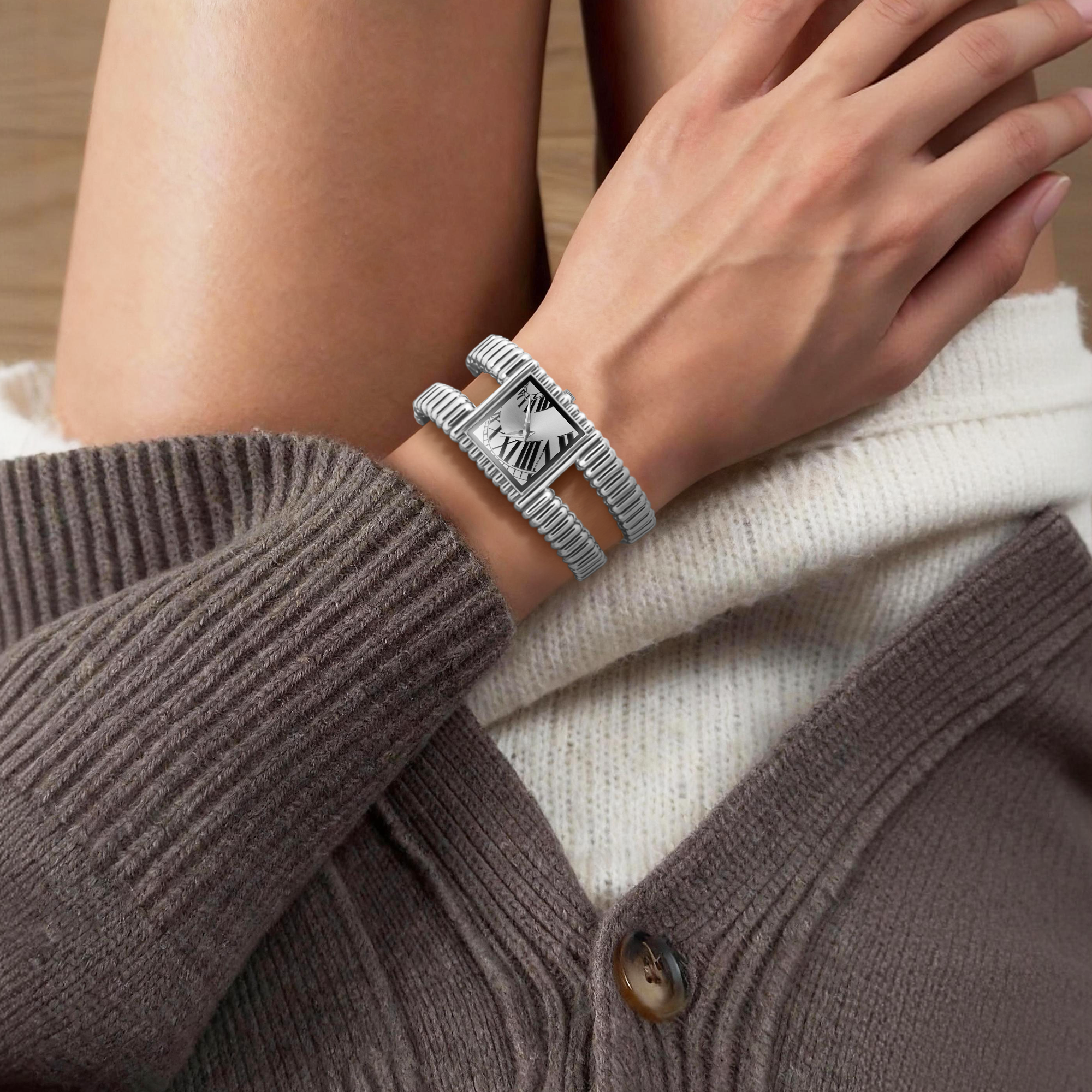 ARCHWAY 1970 CLASSIC WATCH