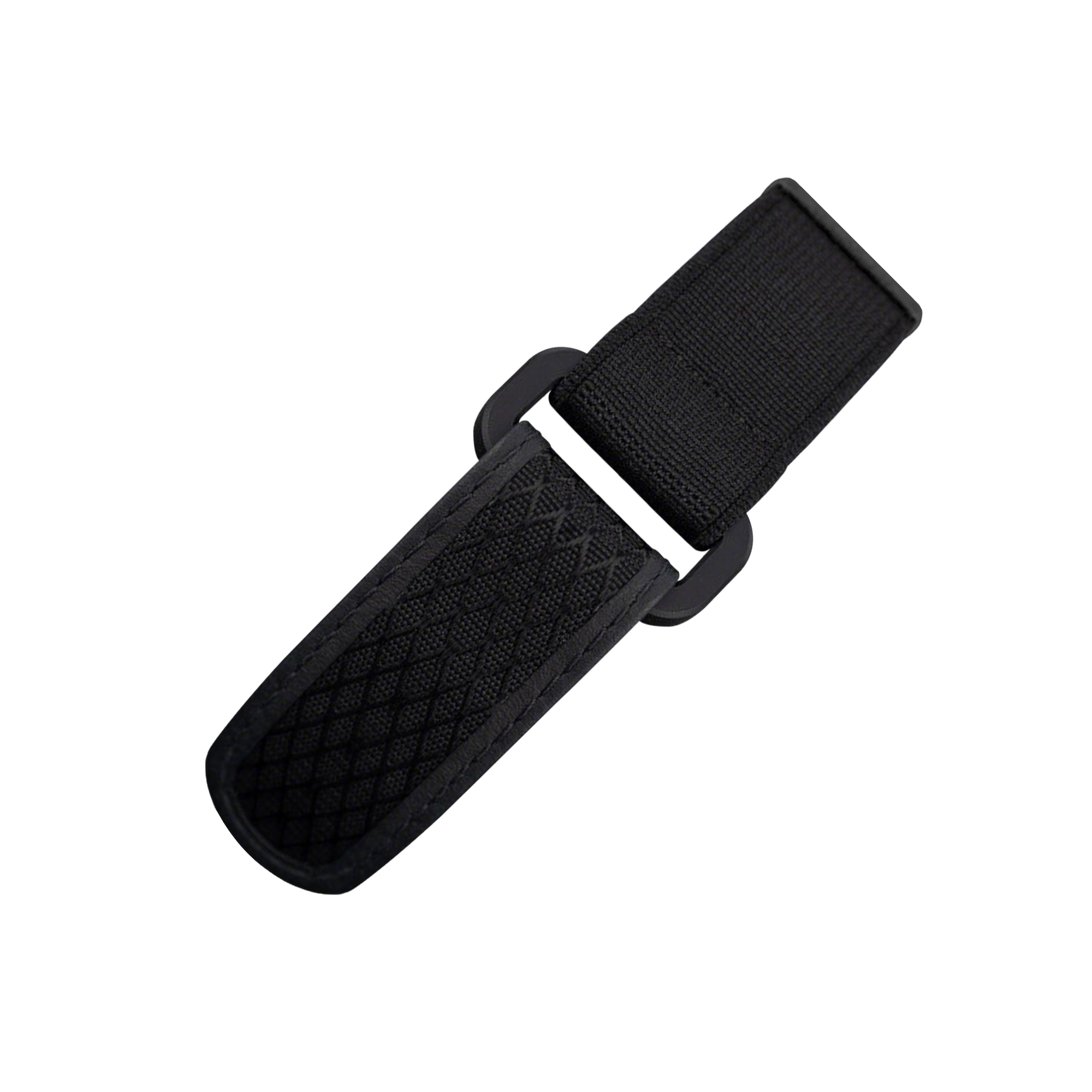 VOIDFRAME CARBON ENGINE WATCH