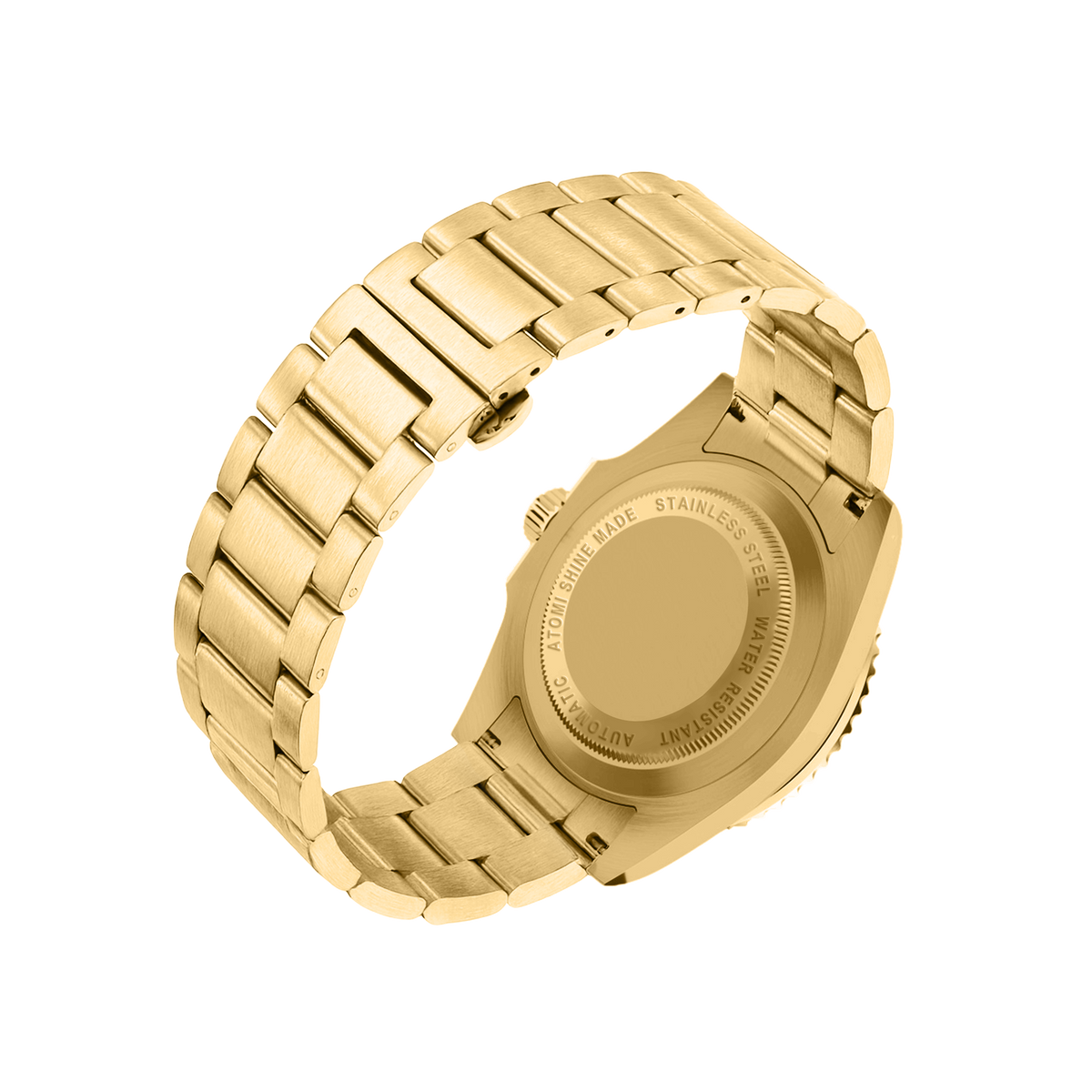HYDROCORE CLASSIC WATCH