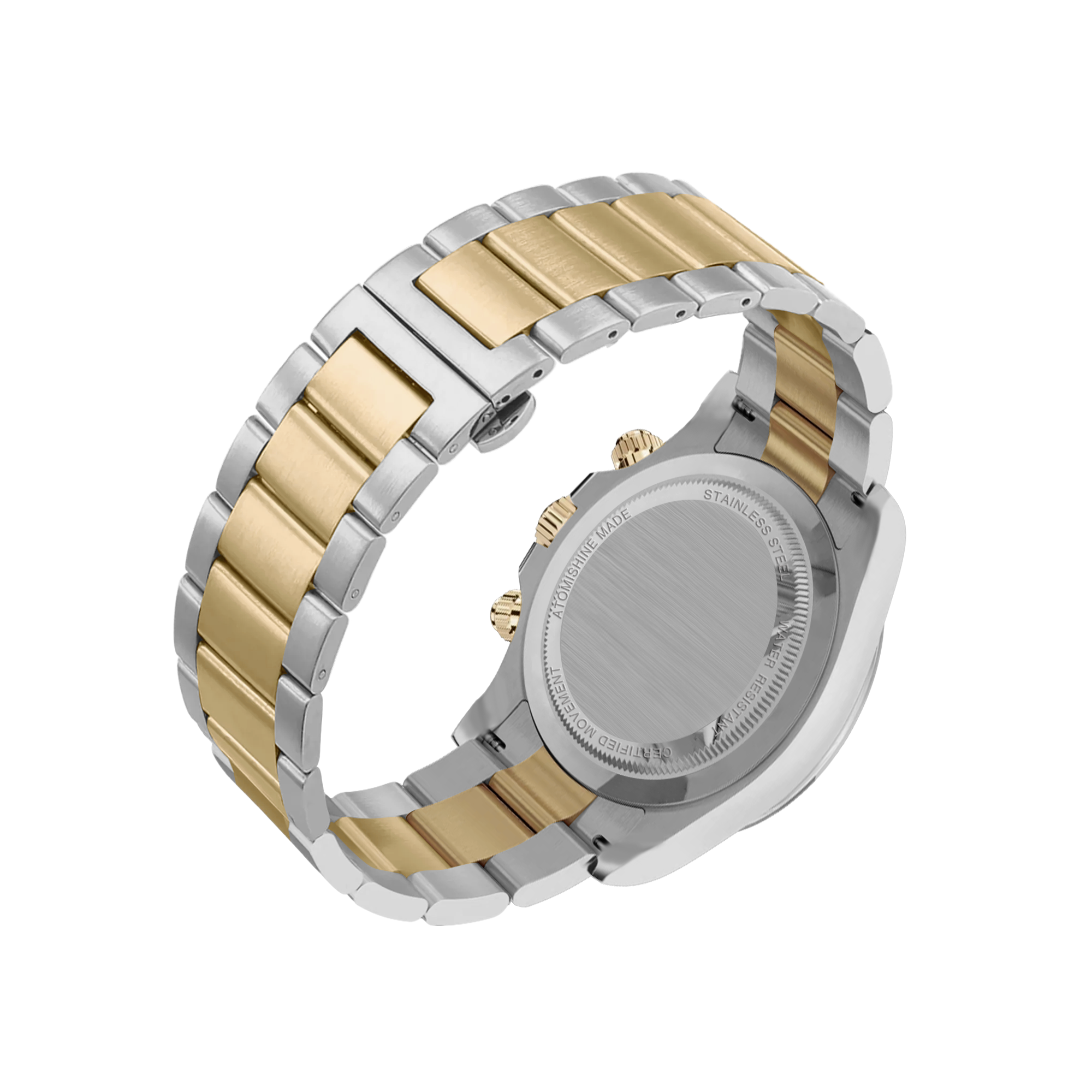 VELOCIREX CLASSIC WATCH