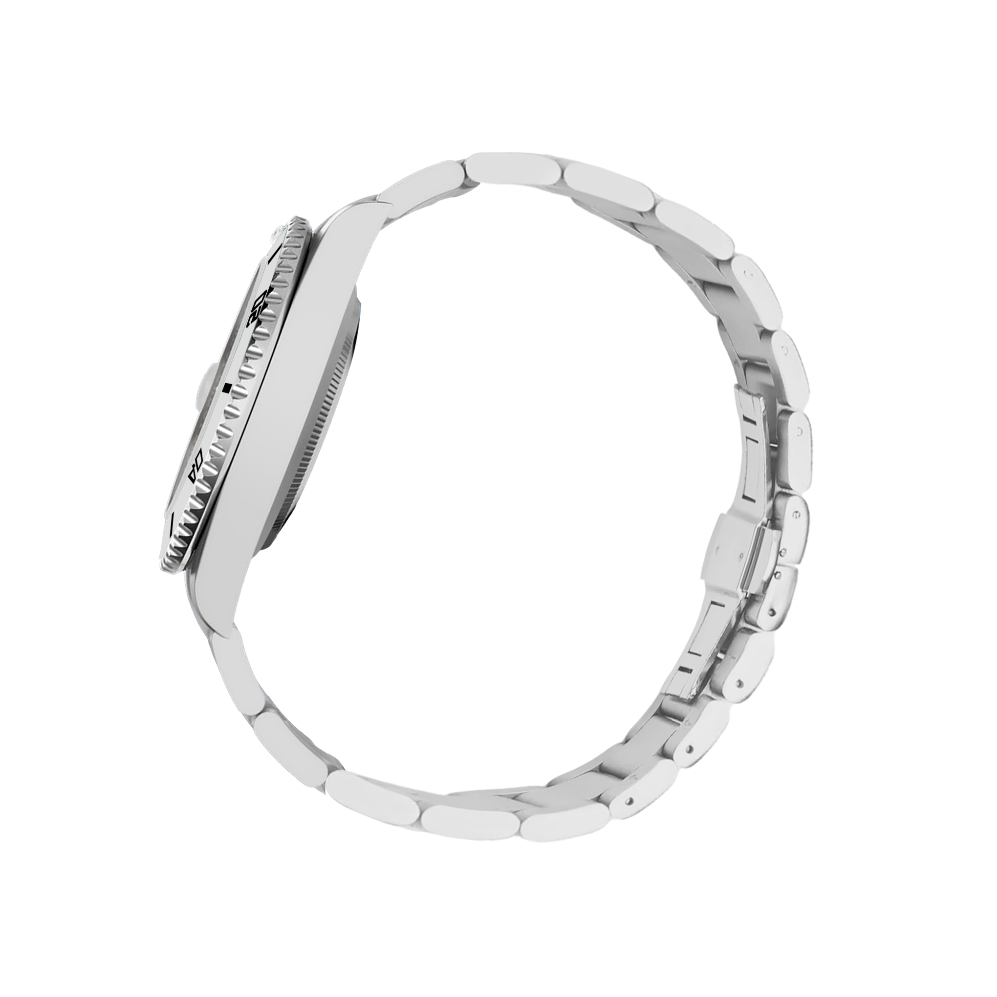 HYDROCORE CLASSIC WATCH