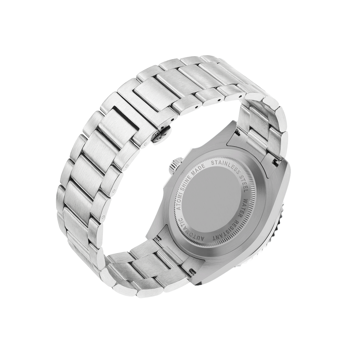HYDROCORE LIMITED EDITION