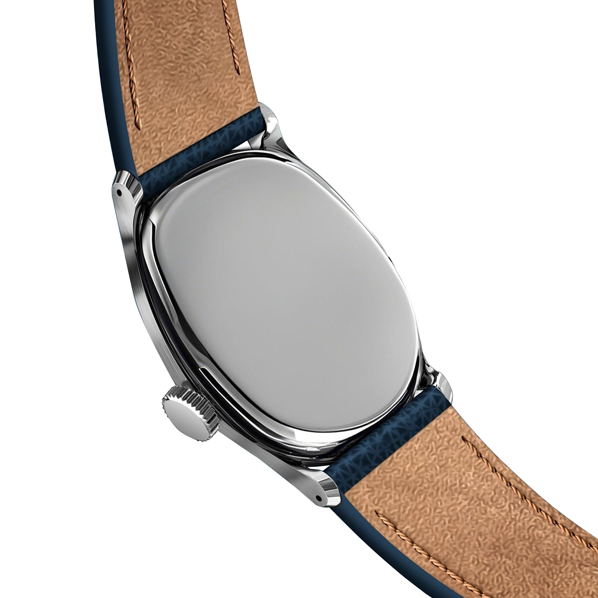 ILLUSION CLASSIC WATCH