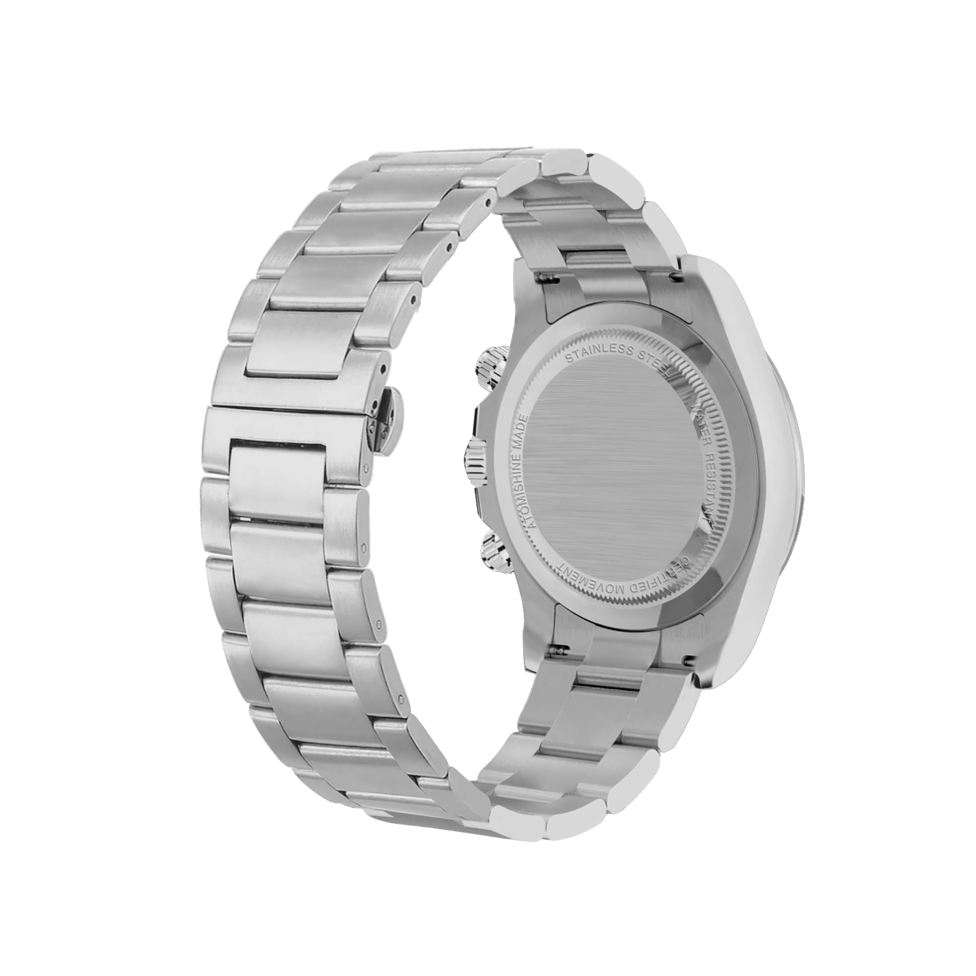 VELOCIREX CLASSIC WATCH