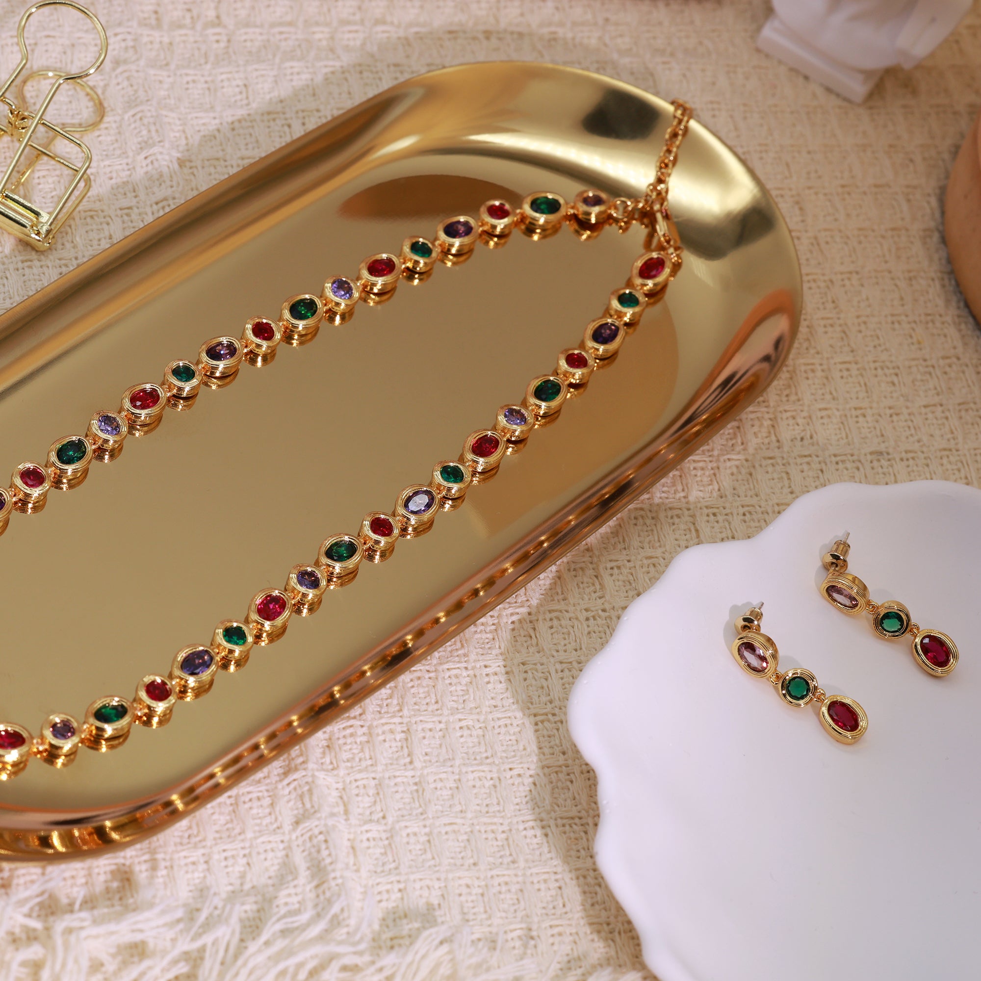 COLOR MUSE MULTI-GEMME