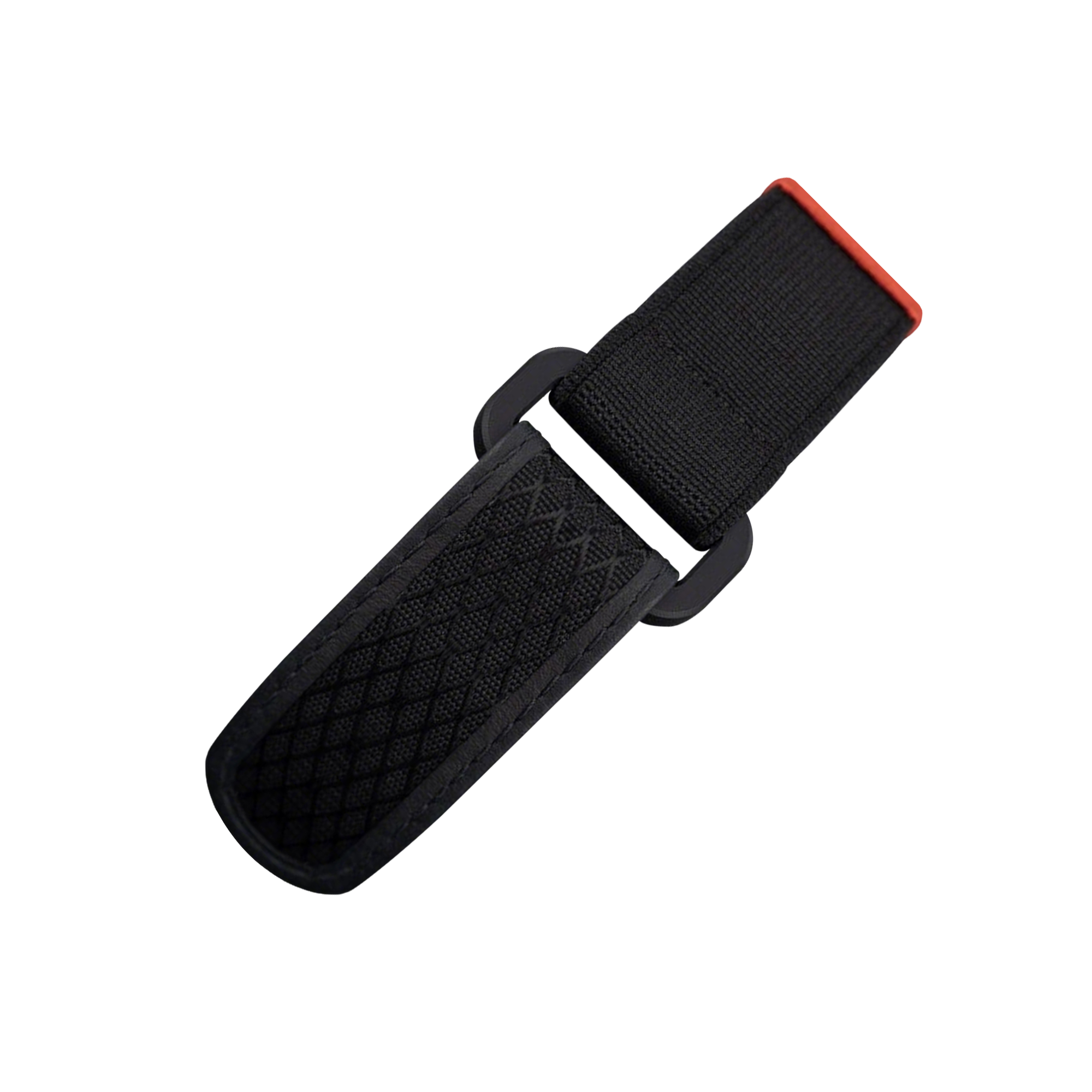 VOIDFRAME Carbon Engine Uhr