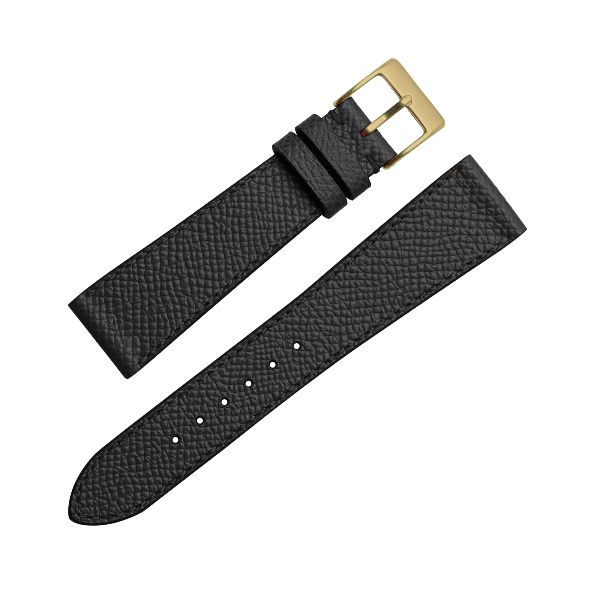 Product Customization