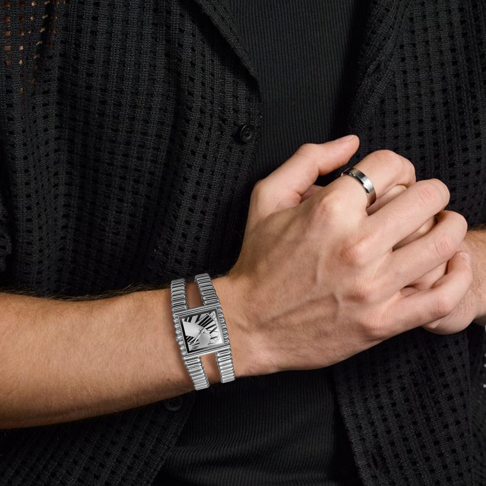 ARCHWAY 1970 CLASSIC WATCH