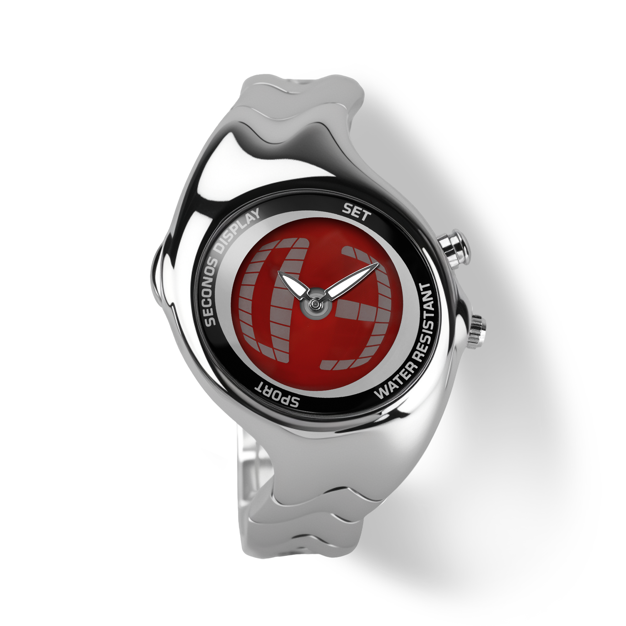 NEO-2000 CLASSIC WATCH