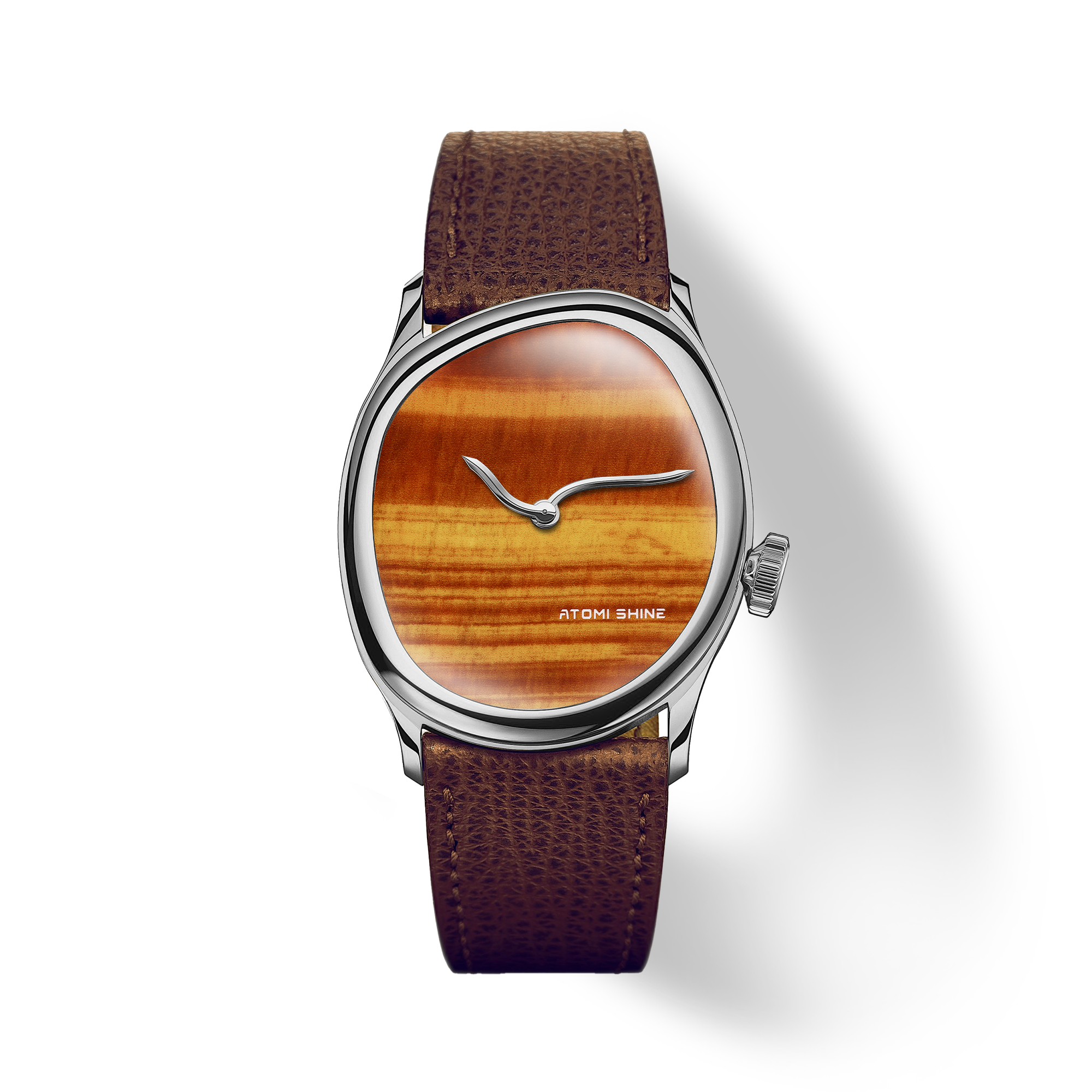 ILLUSION CLASSIC WATCH