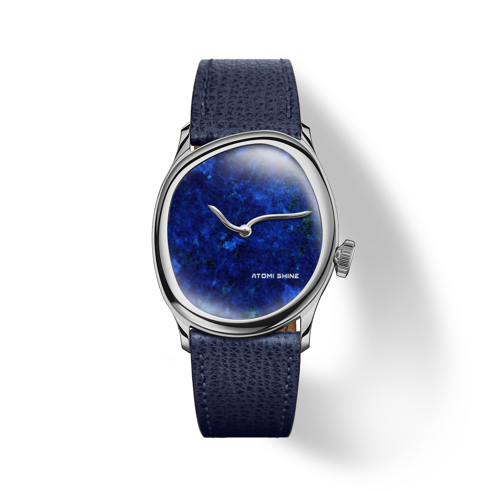 Montre classique Illusion