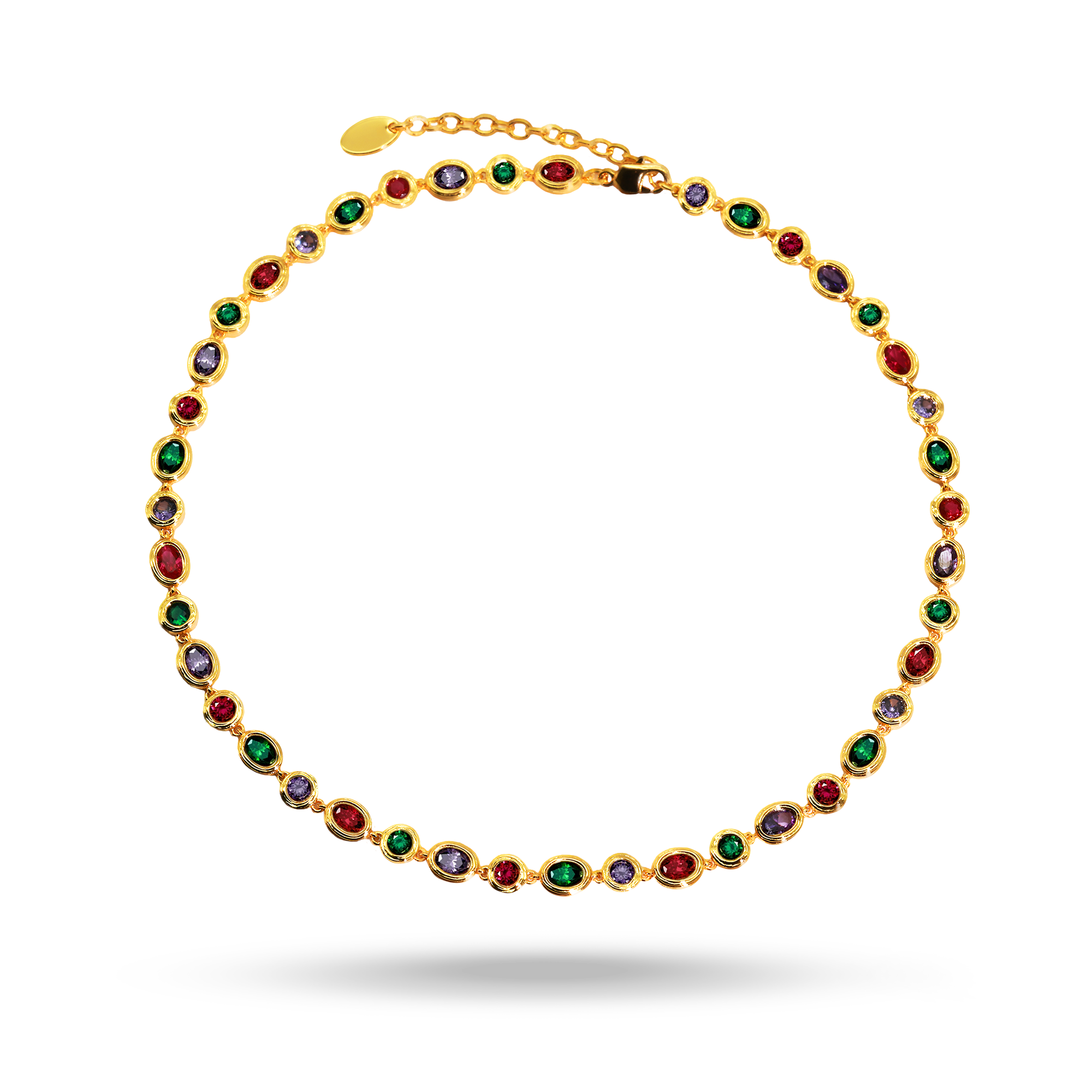 COLOR MUSE MULTI-GEMME