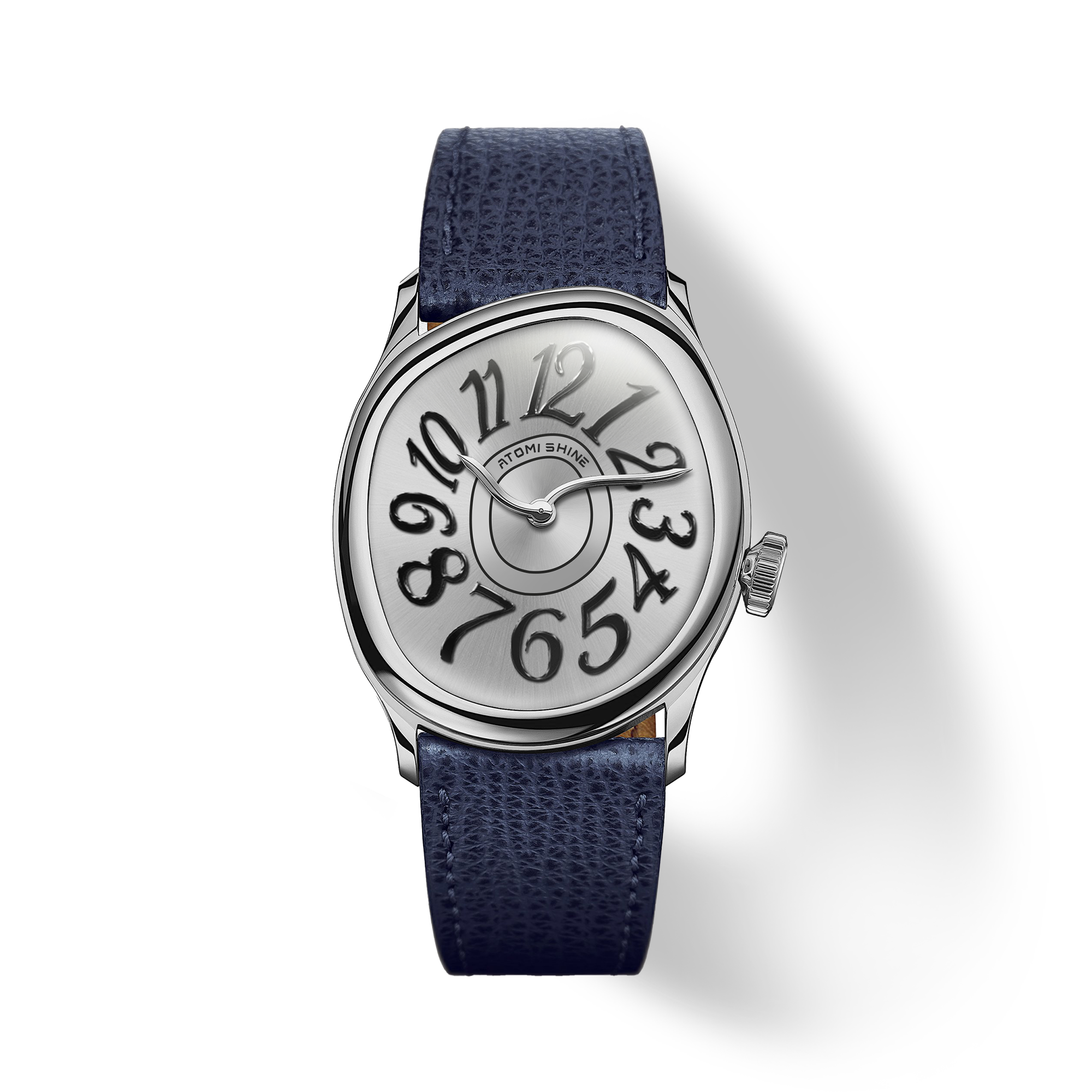 LUMIX DC VARIO オリンピックエディション ロンドンオリンピック LUMIX DC VARIO オリンピックエディション ロンドンオリンピック