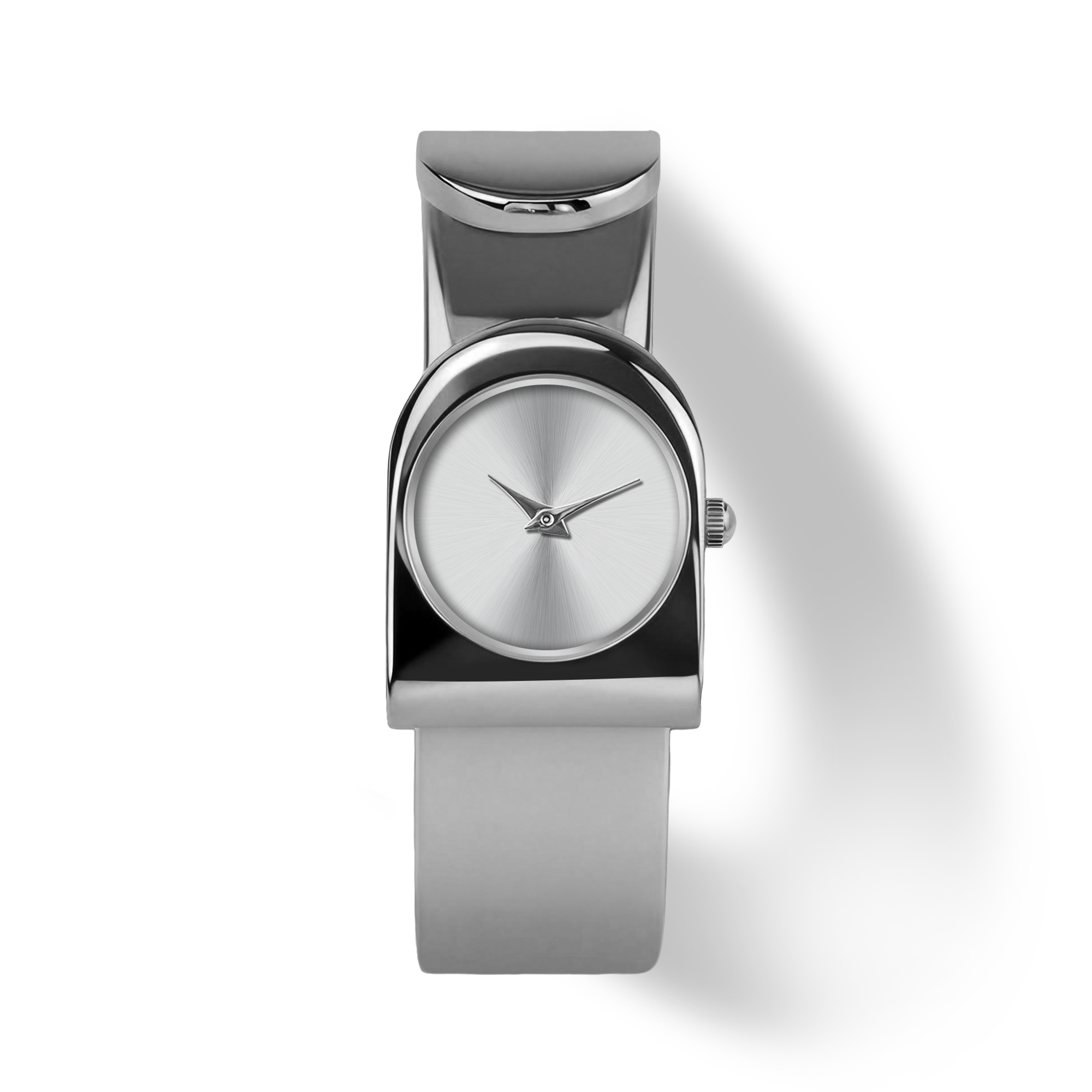 ARMILLARY CLASSIC WATCH