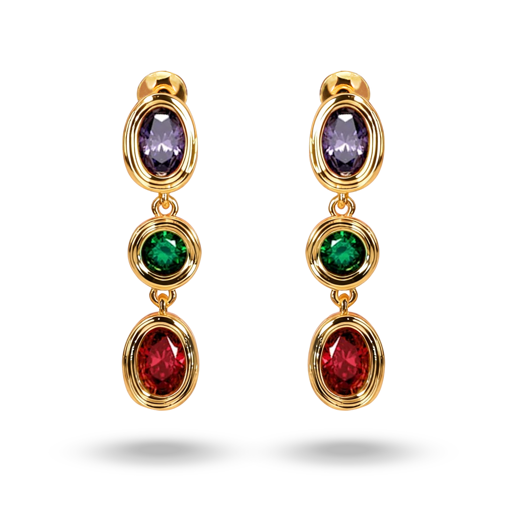 COLOR MUSE Multi-gemme