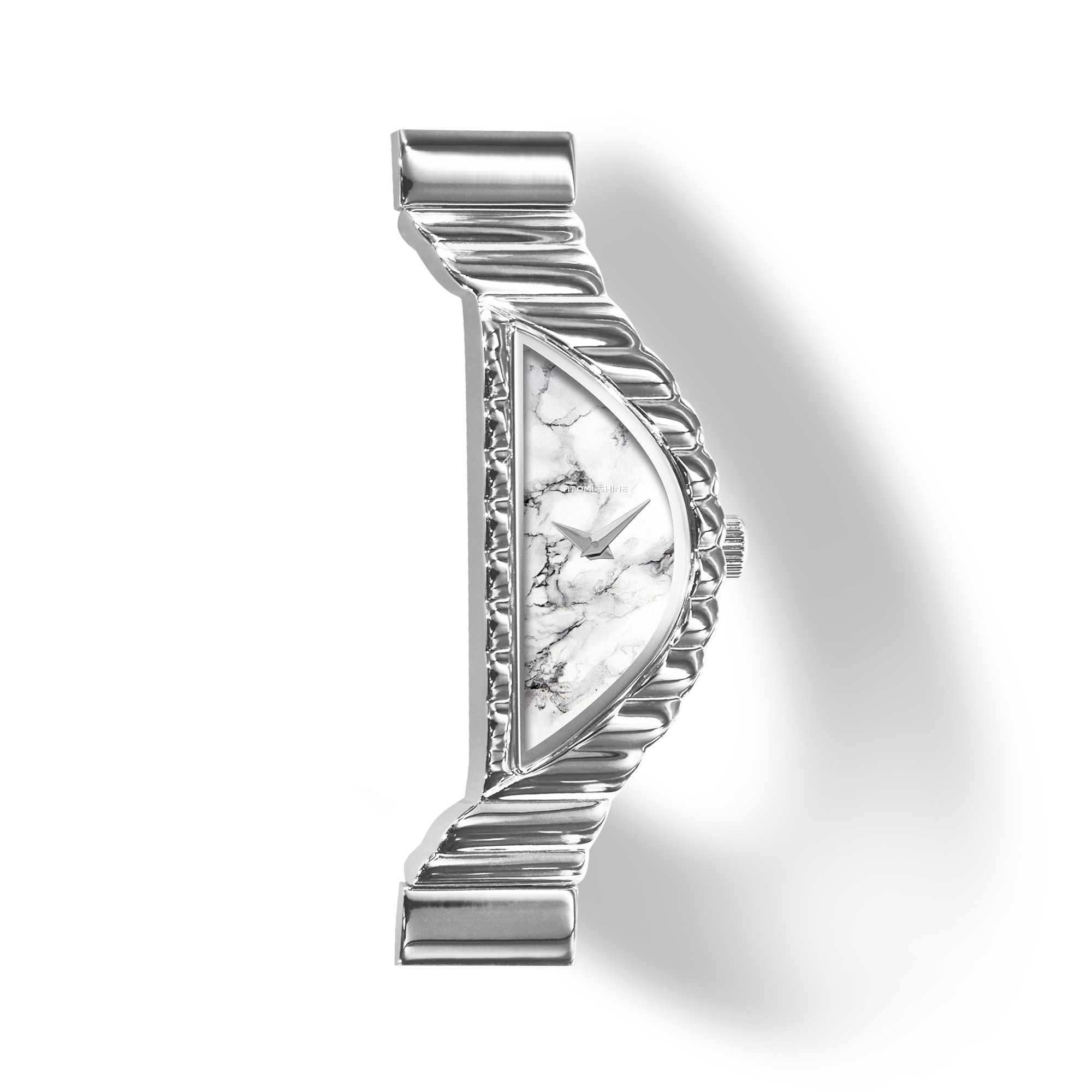 FIRST QUARTER CLASSIC WATCH