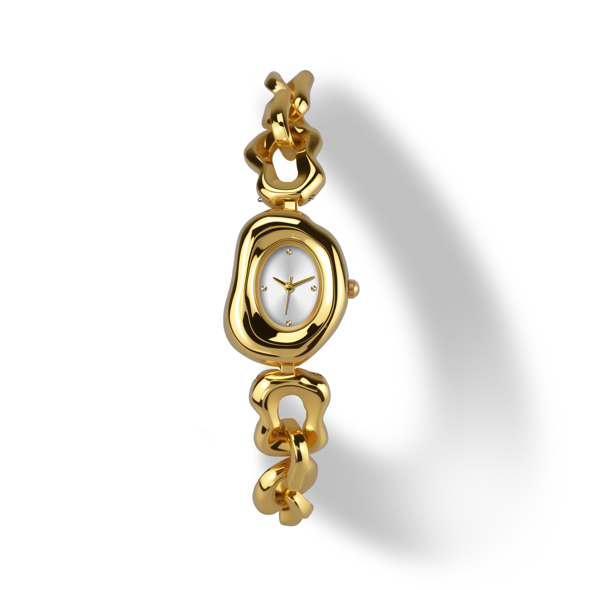 MELTFORM CLASSIC WATCH