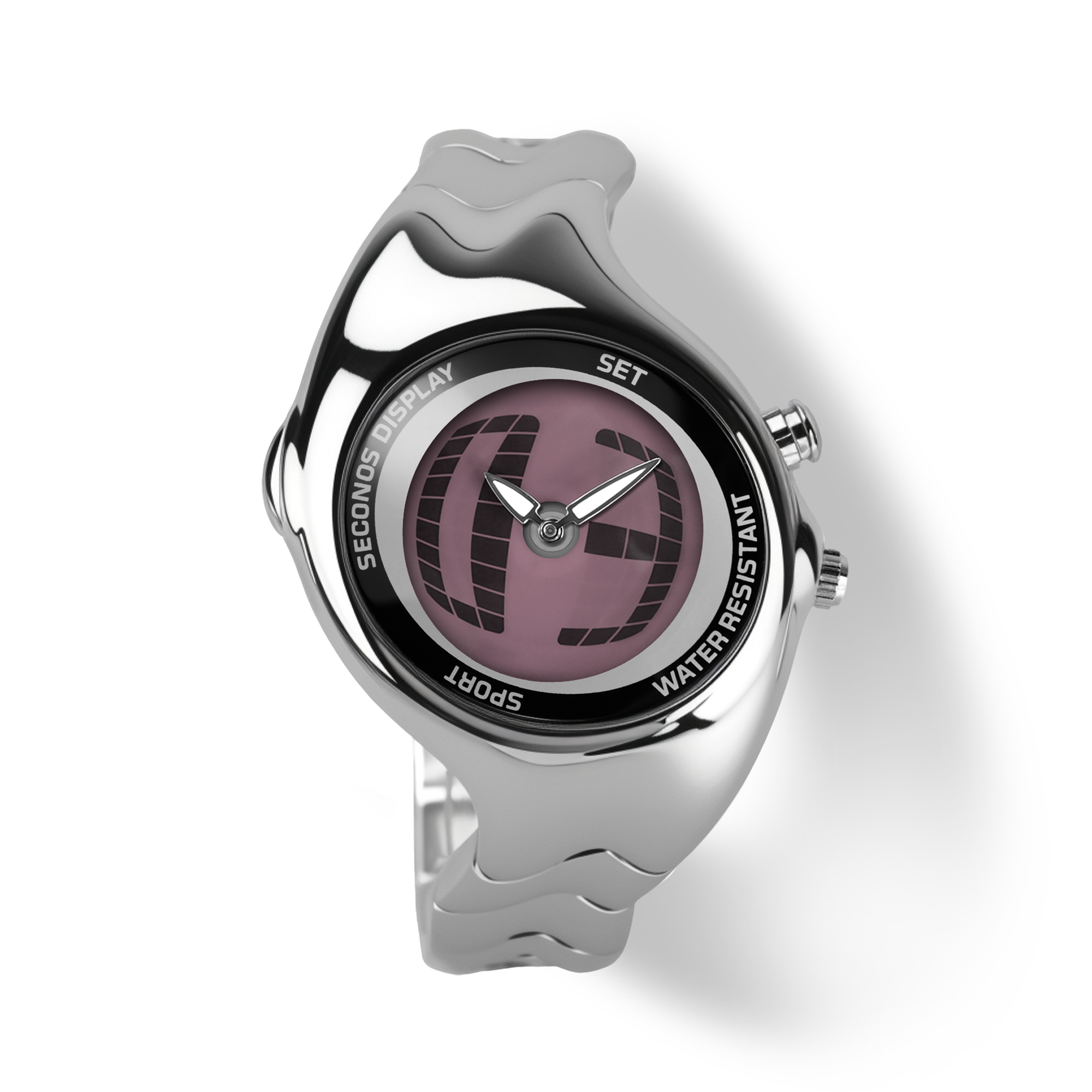 NEO-2000 CLASSIC WATCH