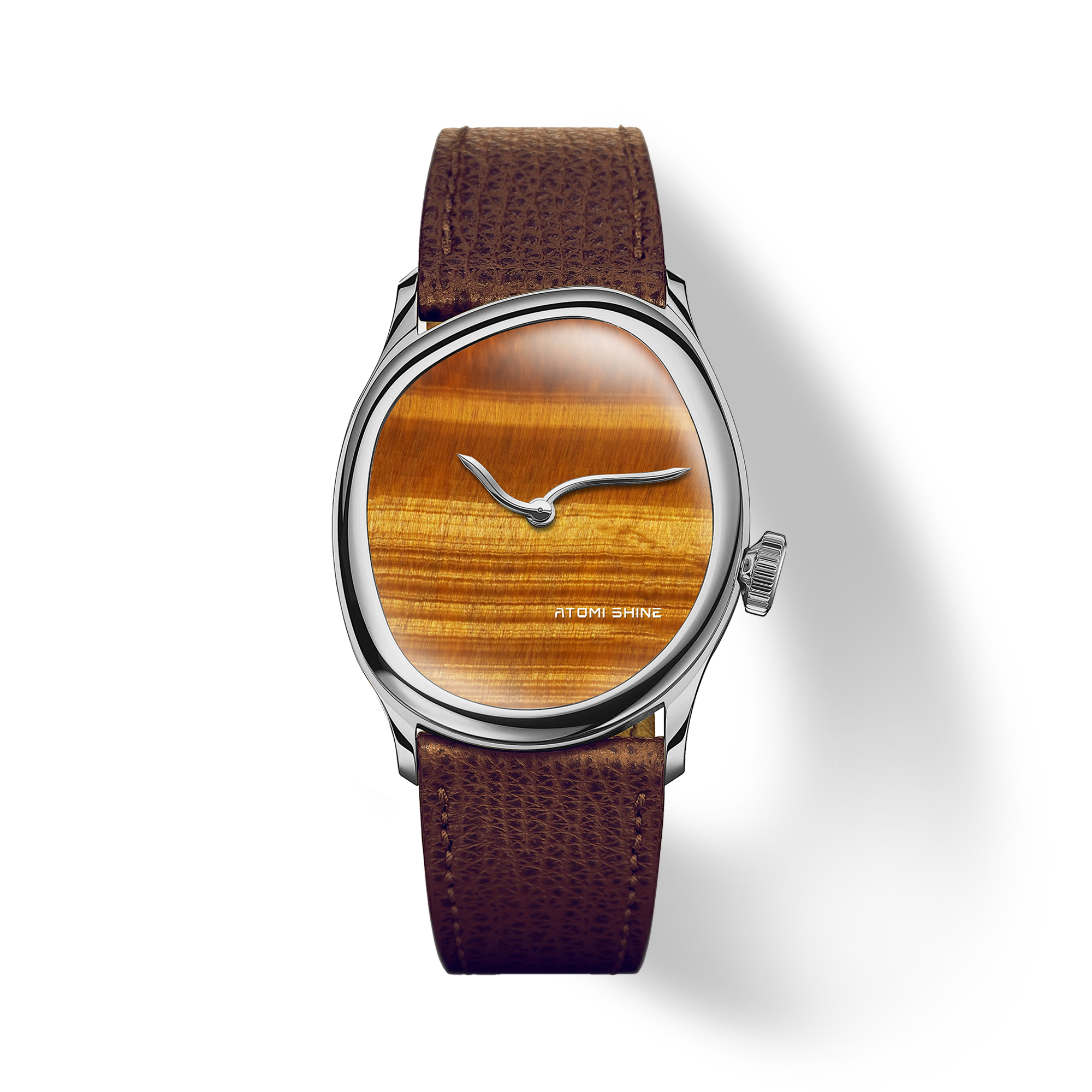 ILLUSION CLASSIC WATCH