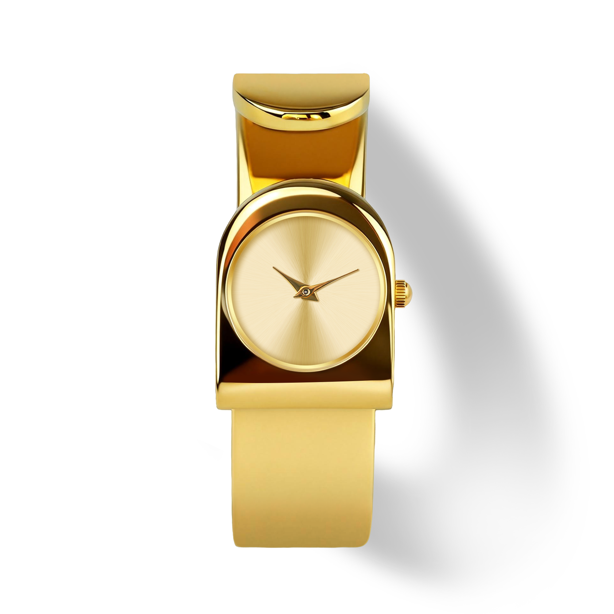 ARMILLARY KLASSISCHE UHR