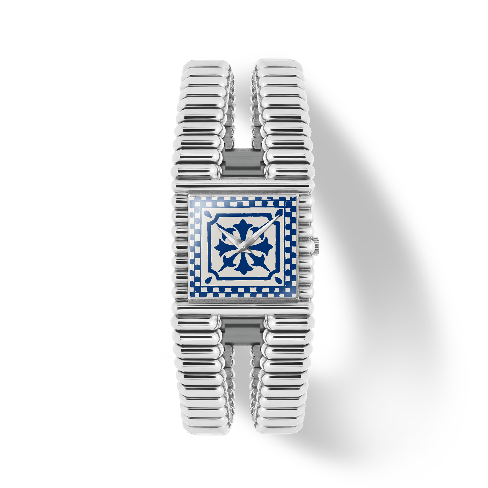 RELOJ CLÁSICO ARCHWAY 1970