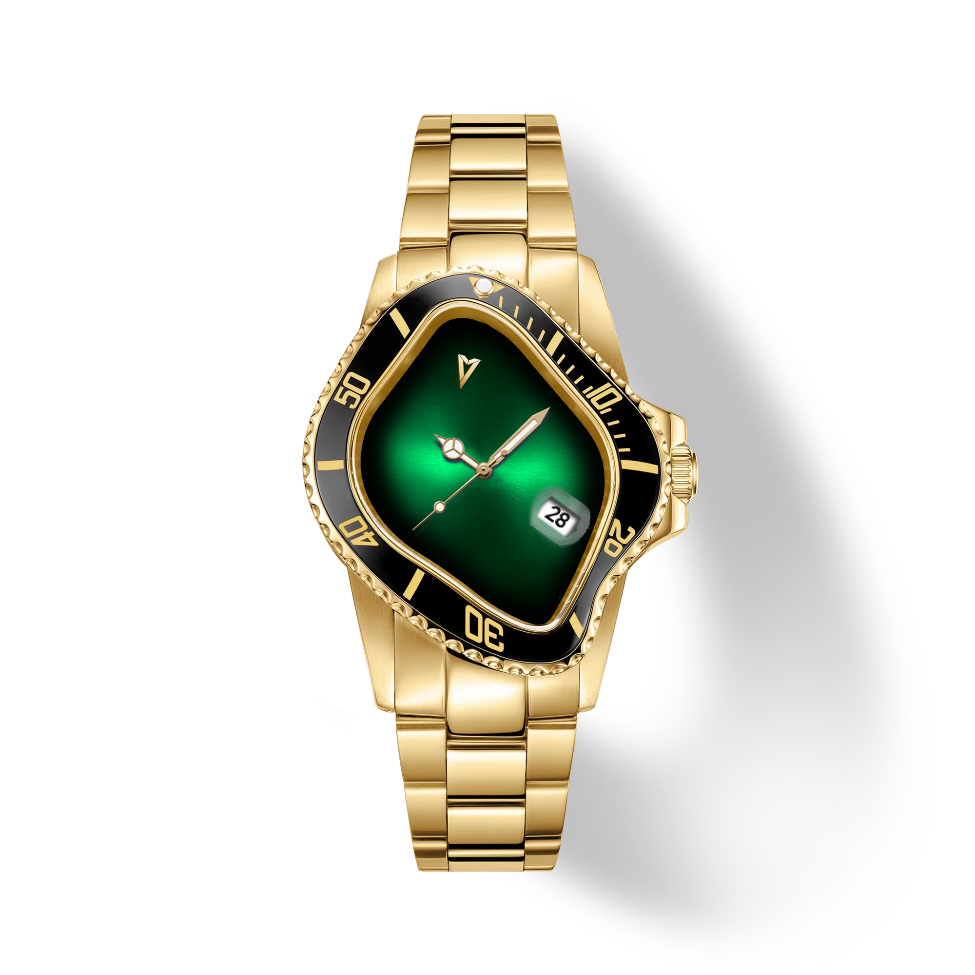 XENOFLUX CLASSIC WATCH
