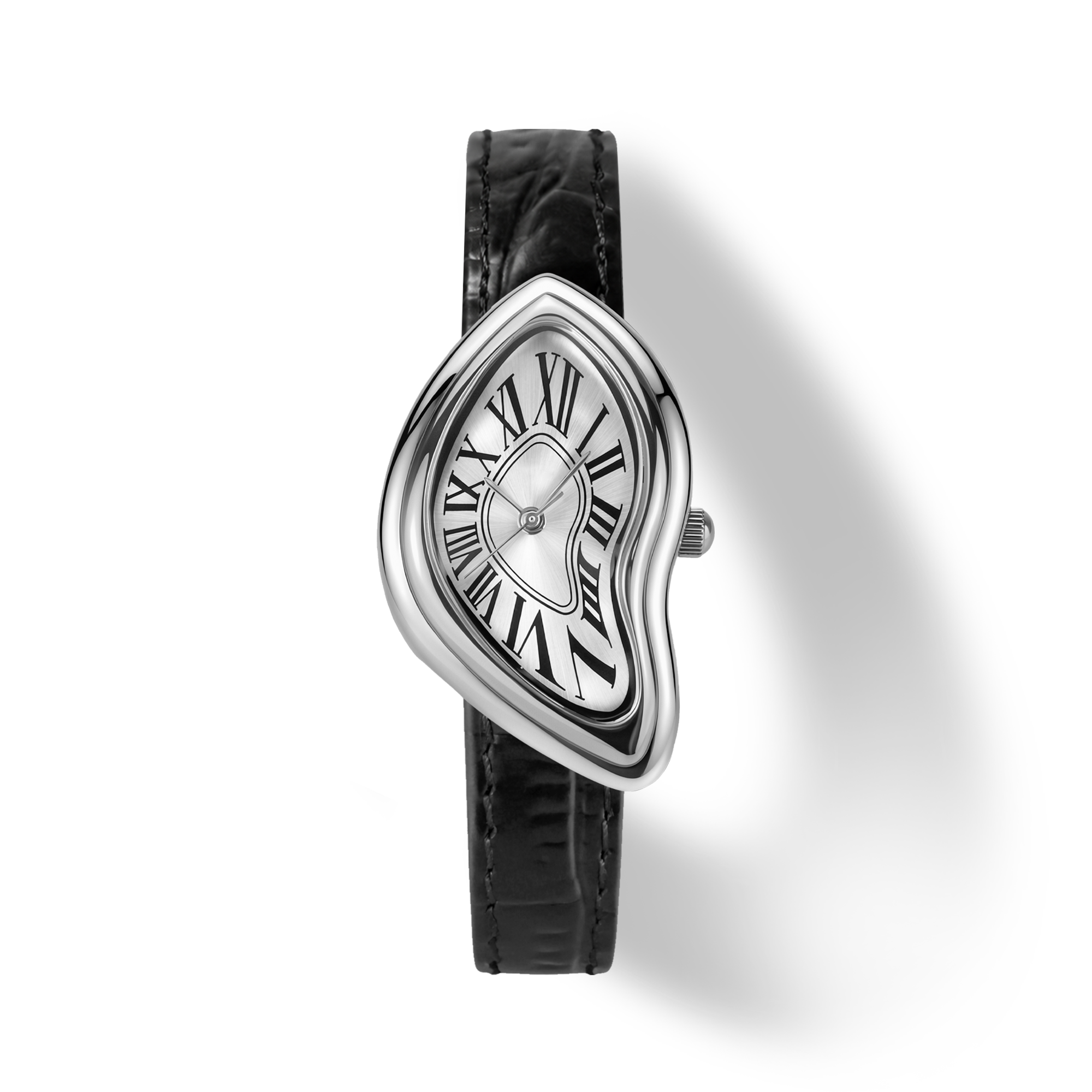 ساعة PARALLAX CLASSIC