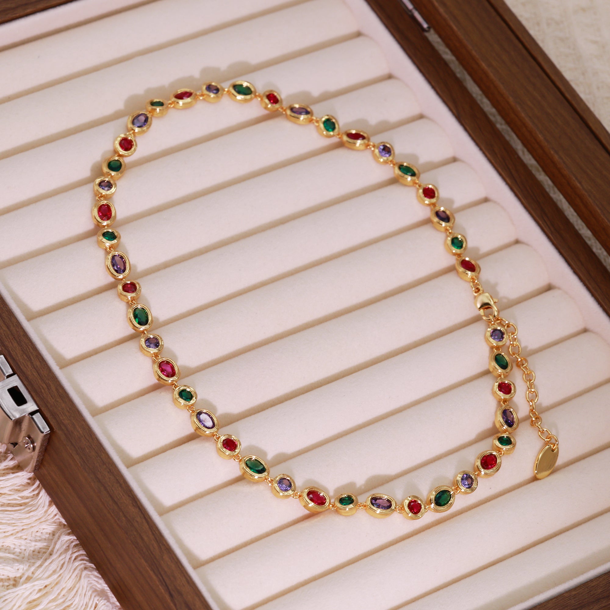 COLOR MUSE MULTI-GEMME