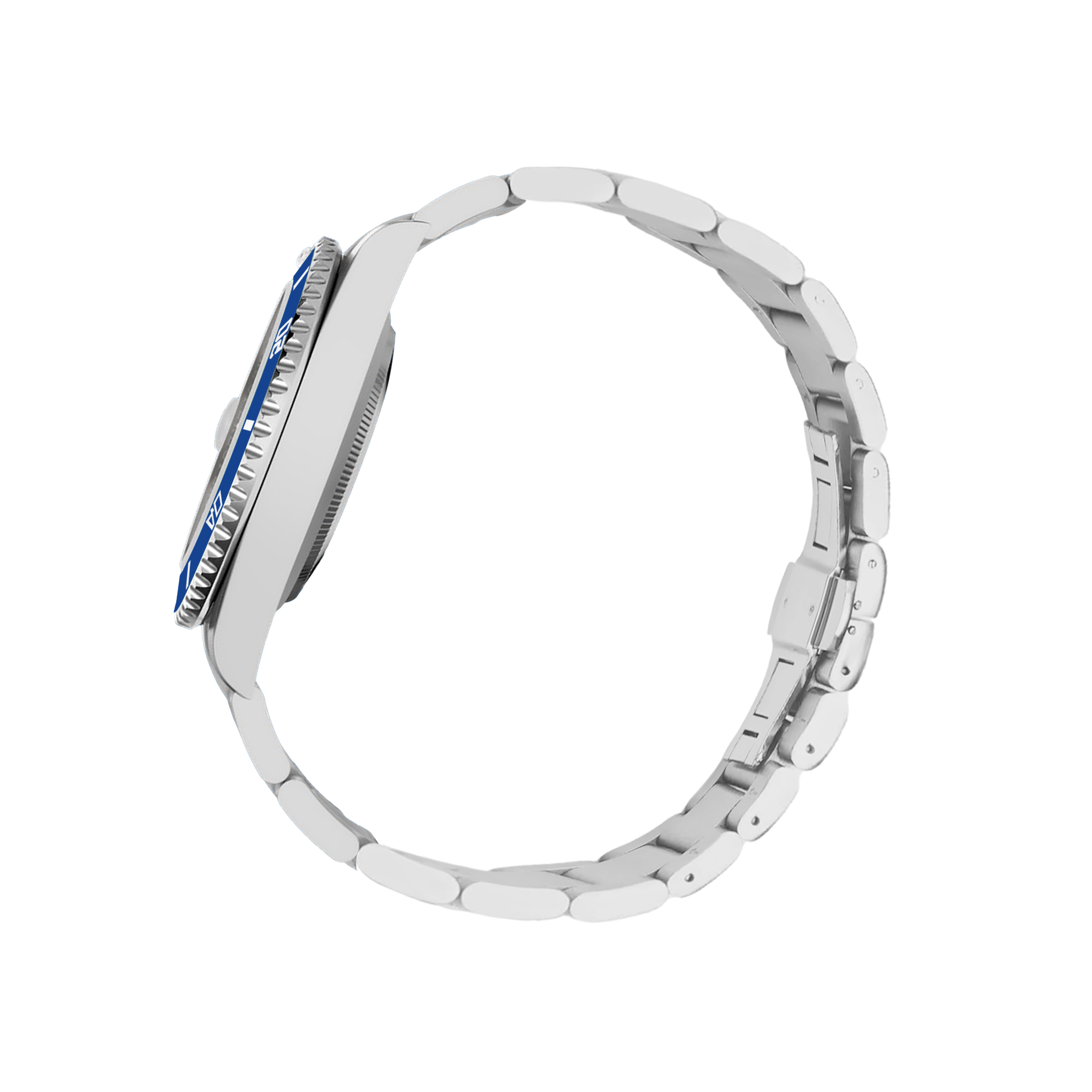 RELOJ CLÁSICO HYDROCORE