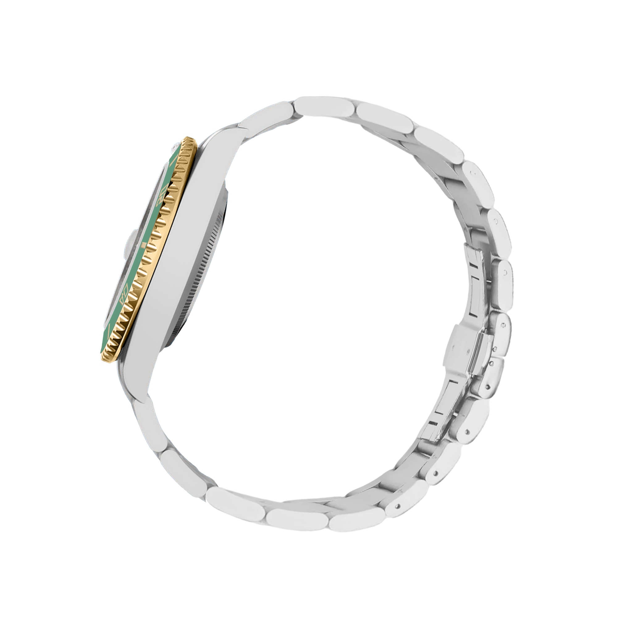 HYDROCORE CLASSIC WATCH