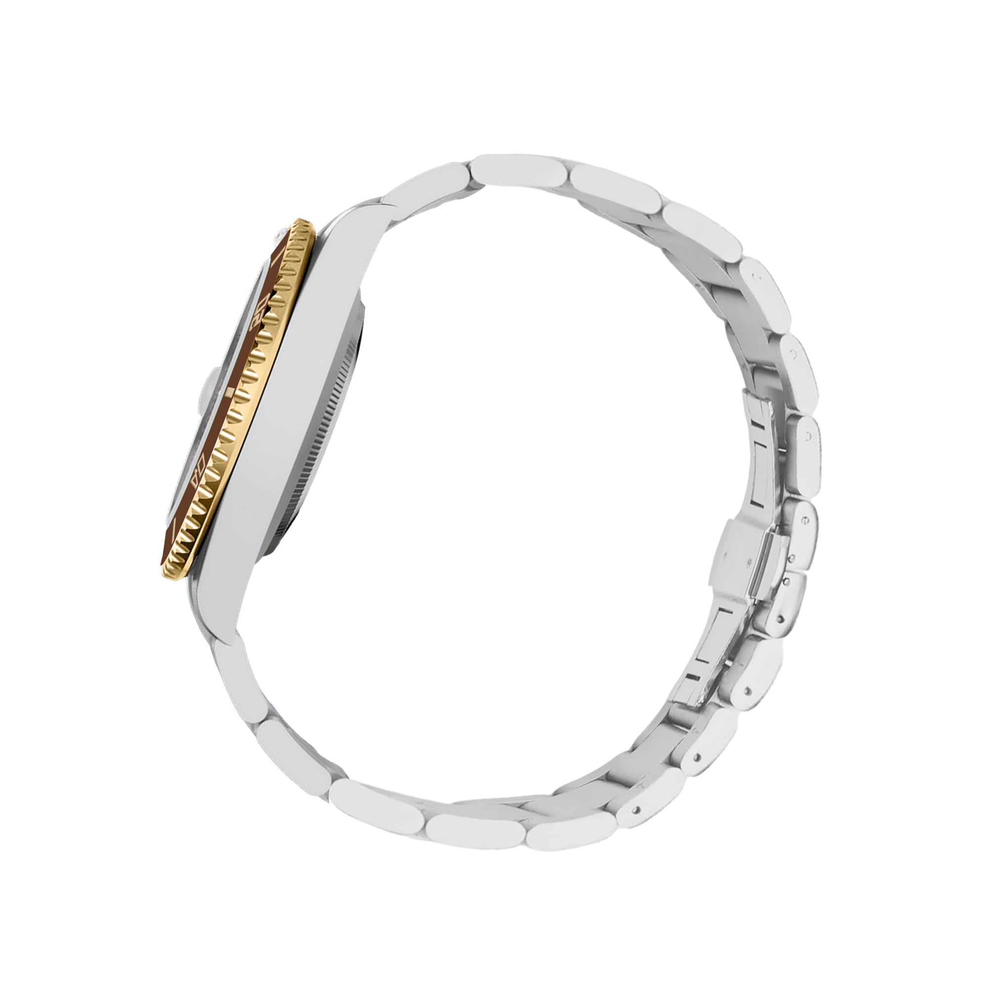 HYDROCORE CLASSIC WATCH