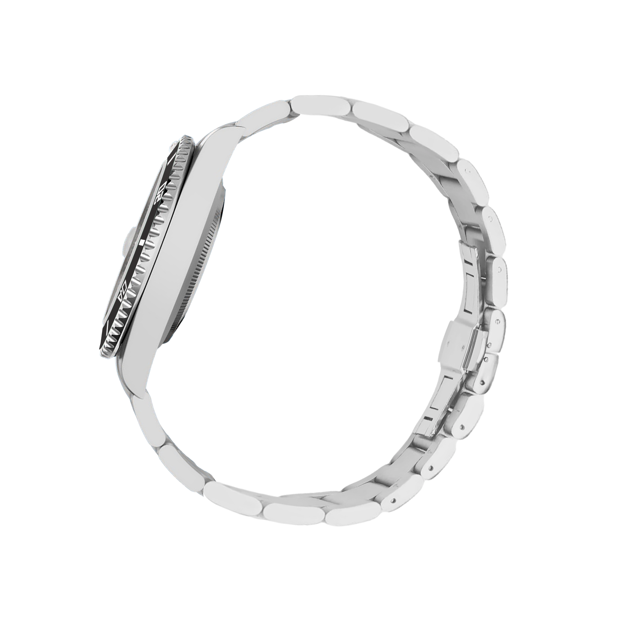 MONTRE HYDROCORE CLASSIQUE