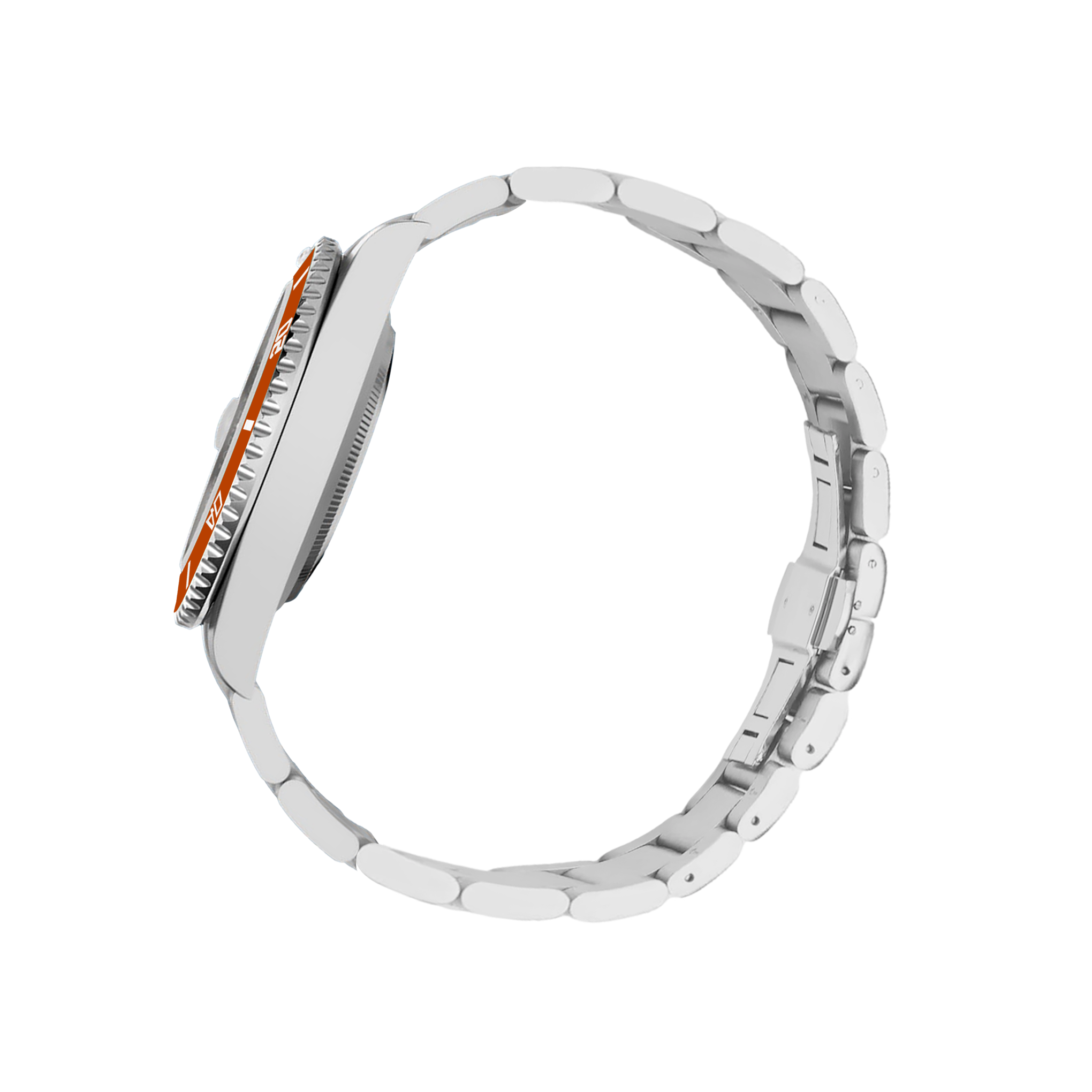 HYDROCORE CLASSIC WATCH