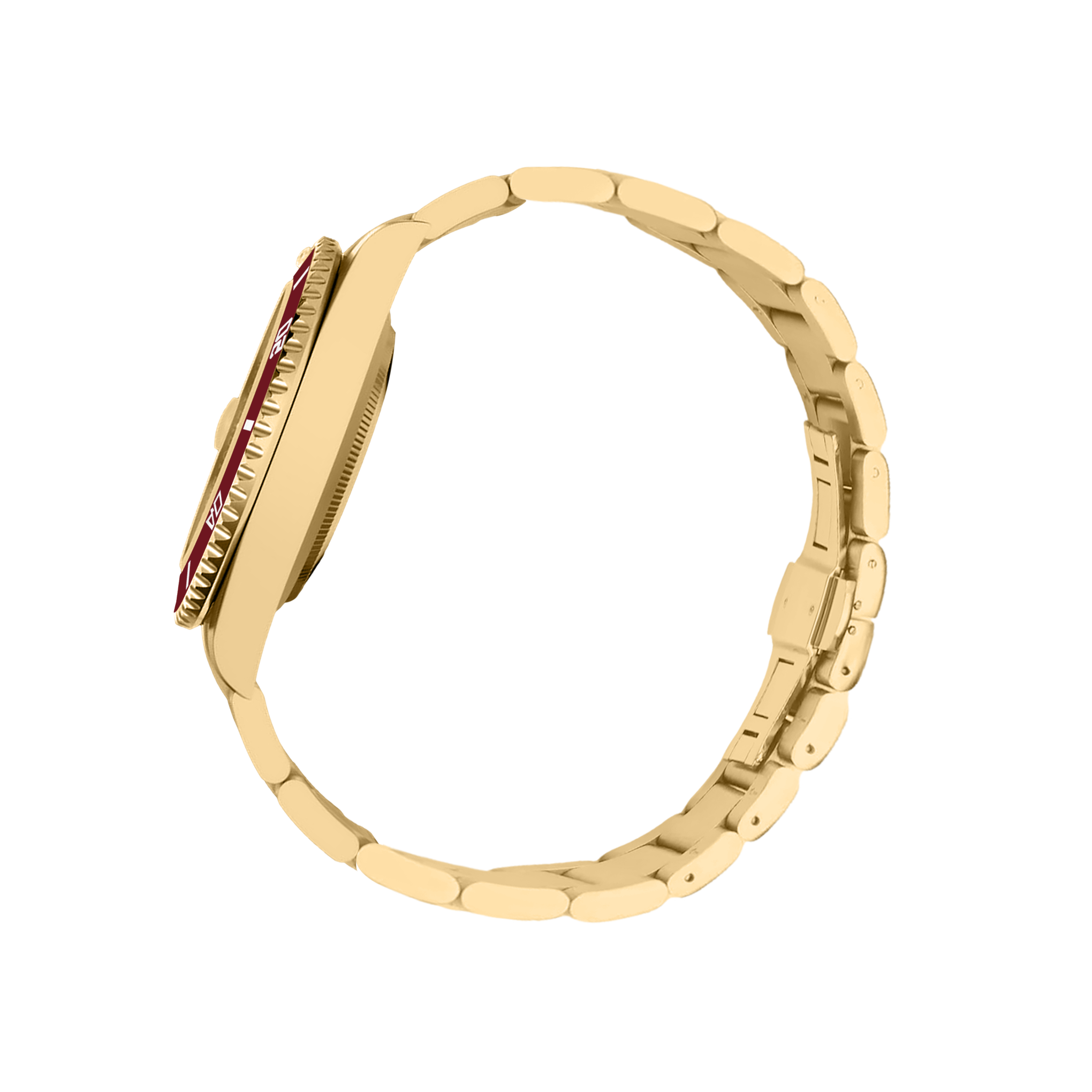 HYDROCORE CLASSIC WATCH