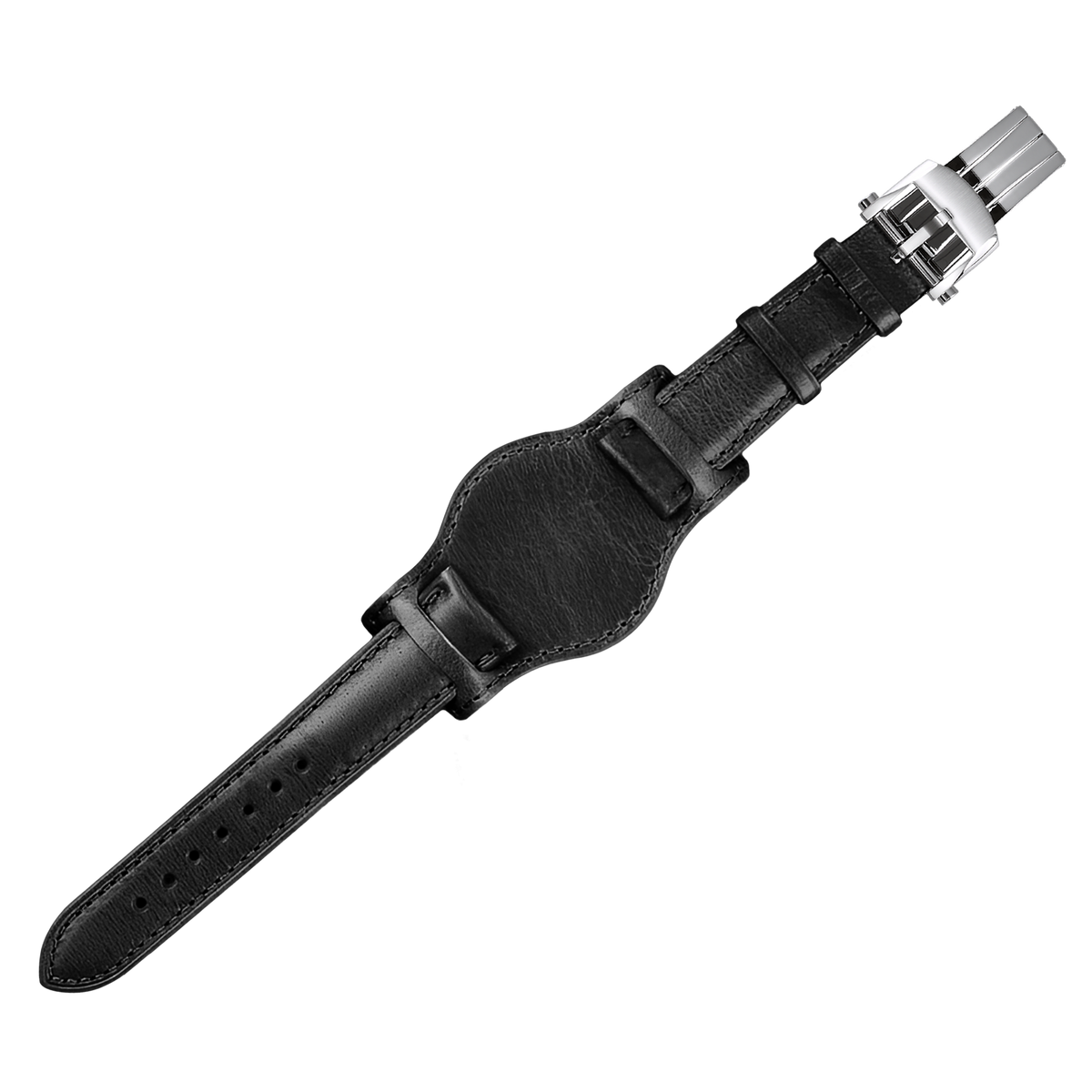 GENUINE WATCH STRAP