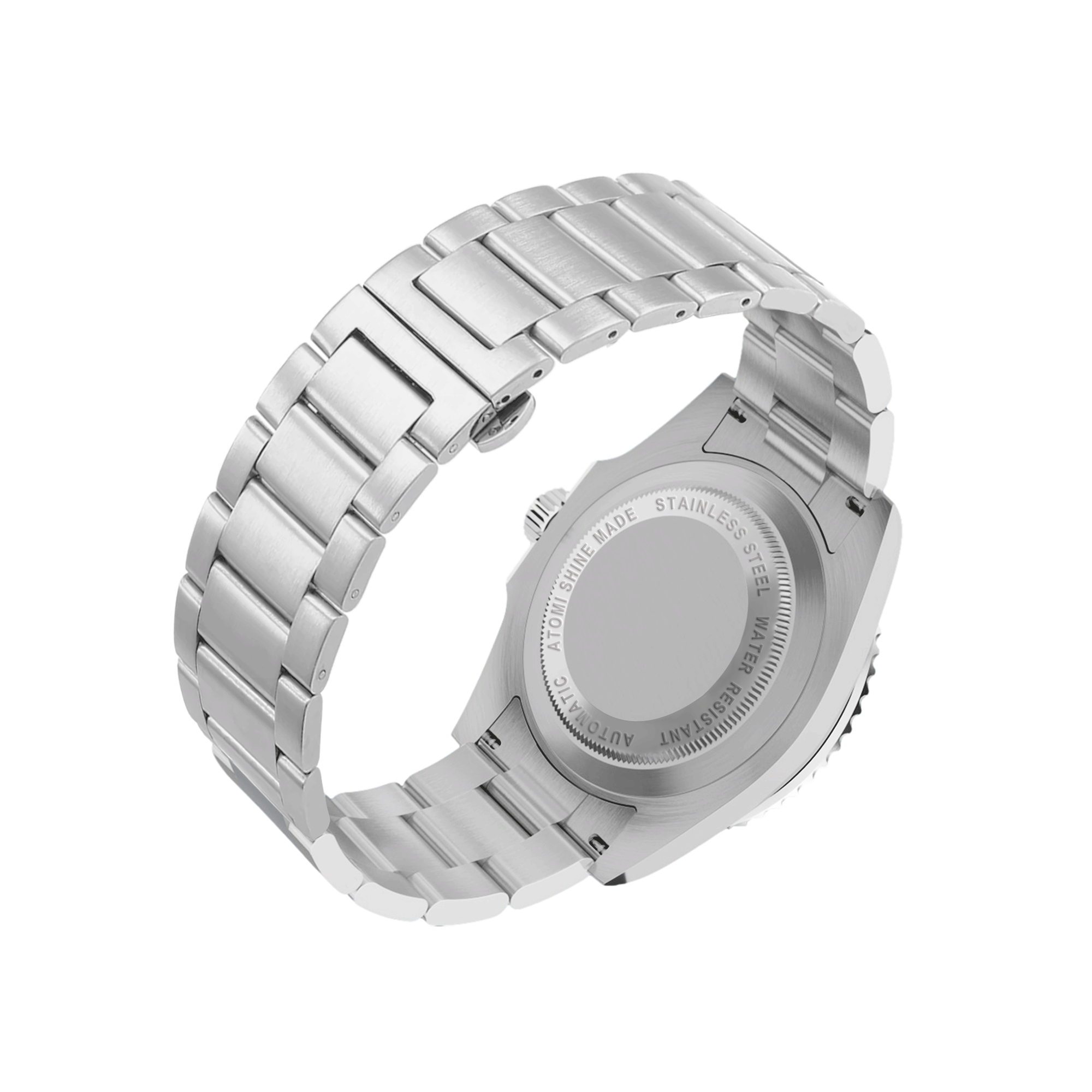 HYDROCORE CLASSIC WATCH
