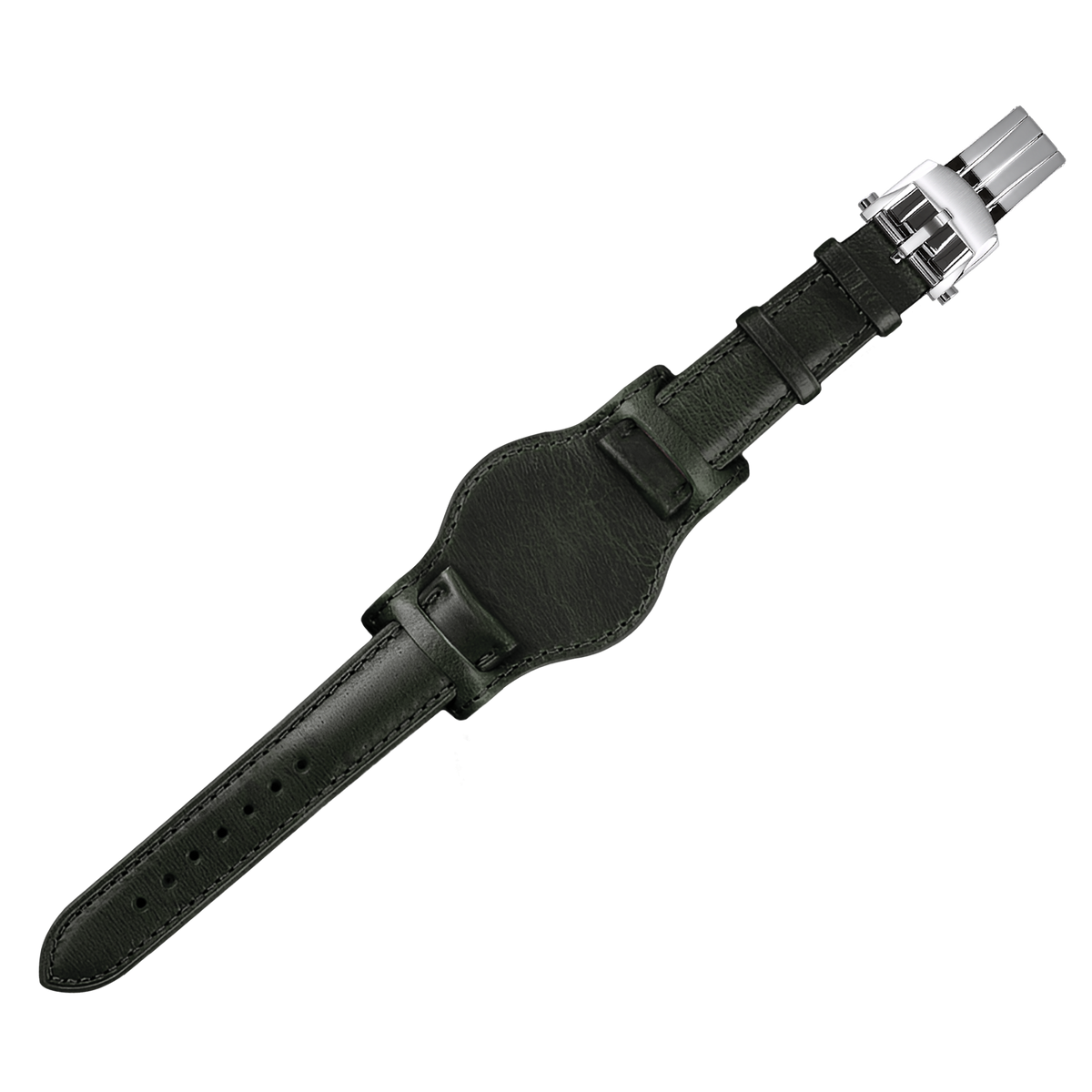 GENUINE WATCH STRAP