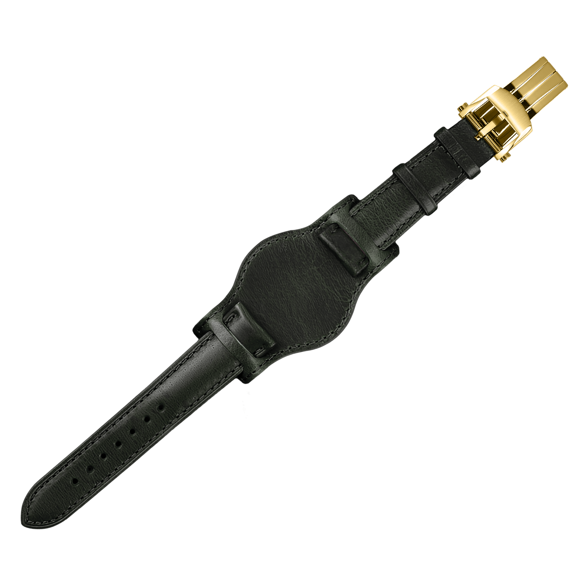 GENUINE WATCH STRAP
