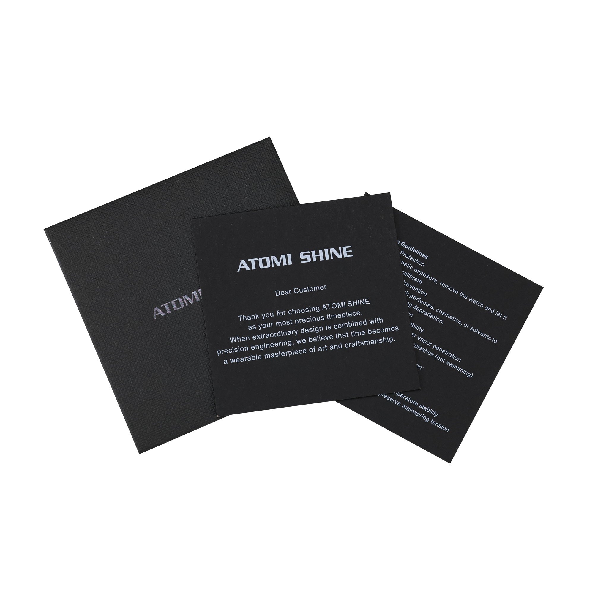 تخصيص المنتج